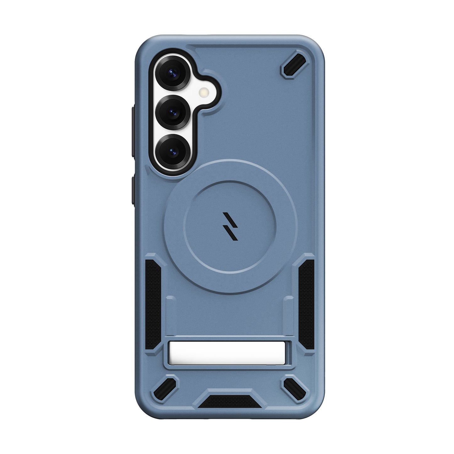 ZIZO TRANSFORM Series Galaxy S25 FE Case