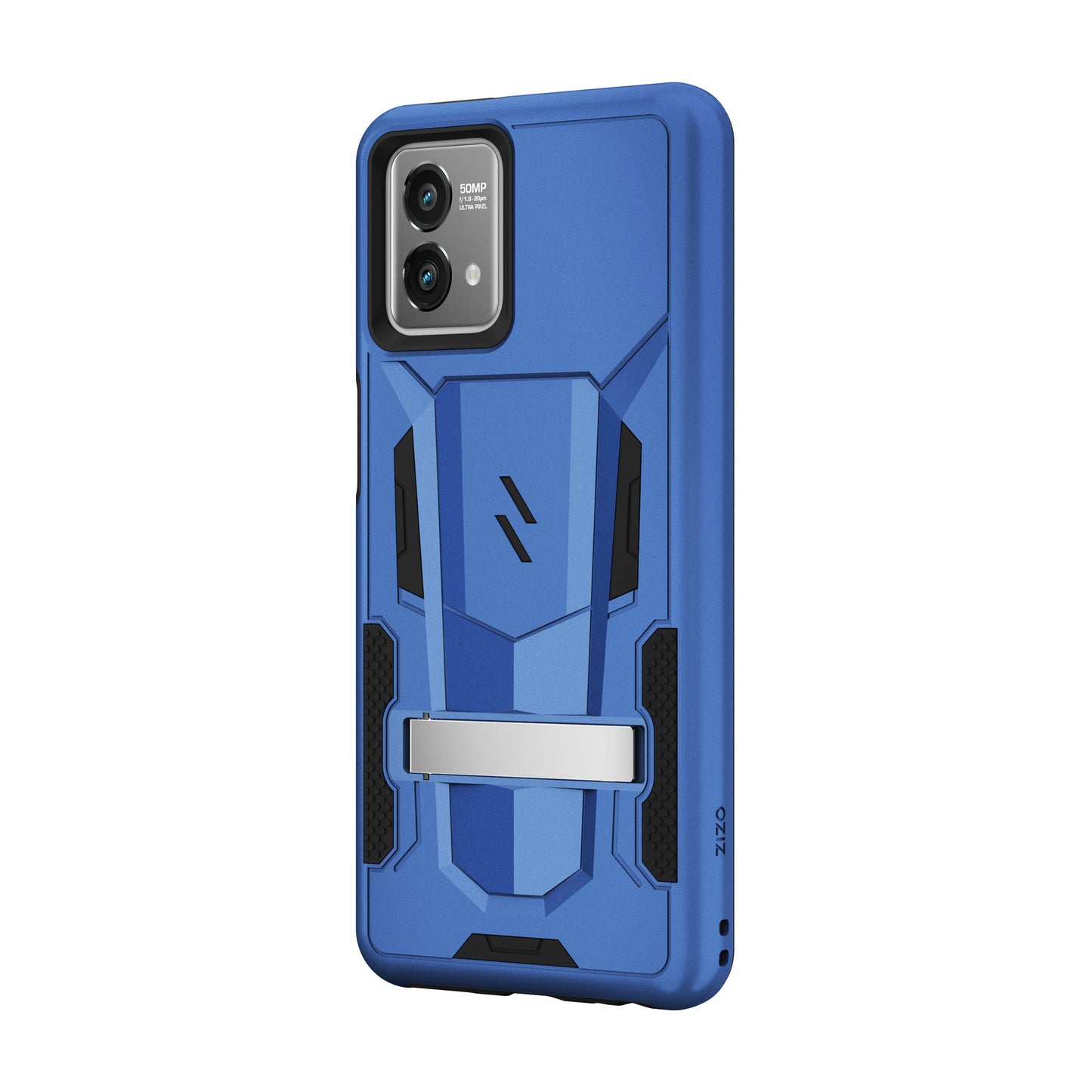 ZIZO TRANSFORM Series moto g stylus (2023) / 5G Case - ZIZO Wireless