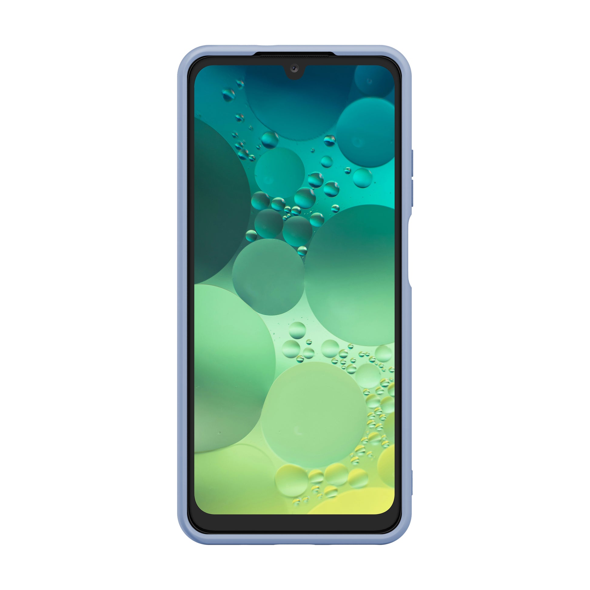 ZIZO REVOLVE Series Cricket Icon - 2026 Case - Violet - ZIZO Wireless