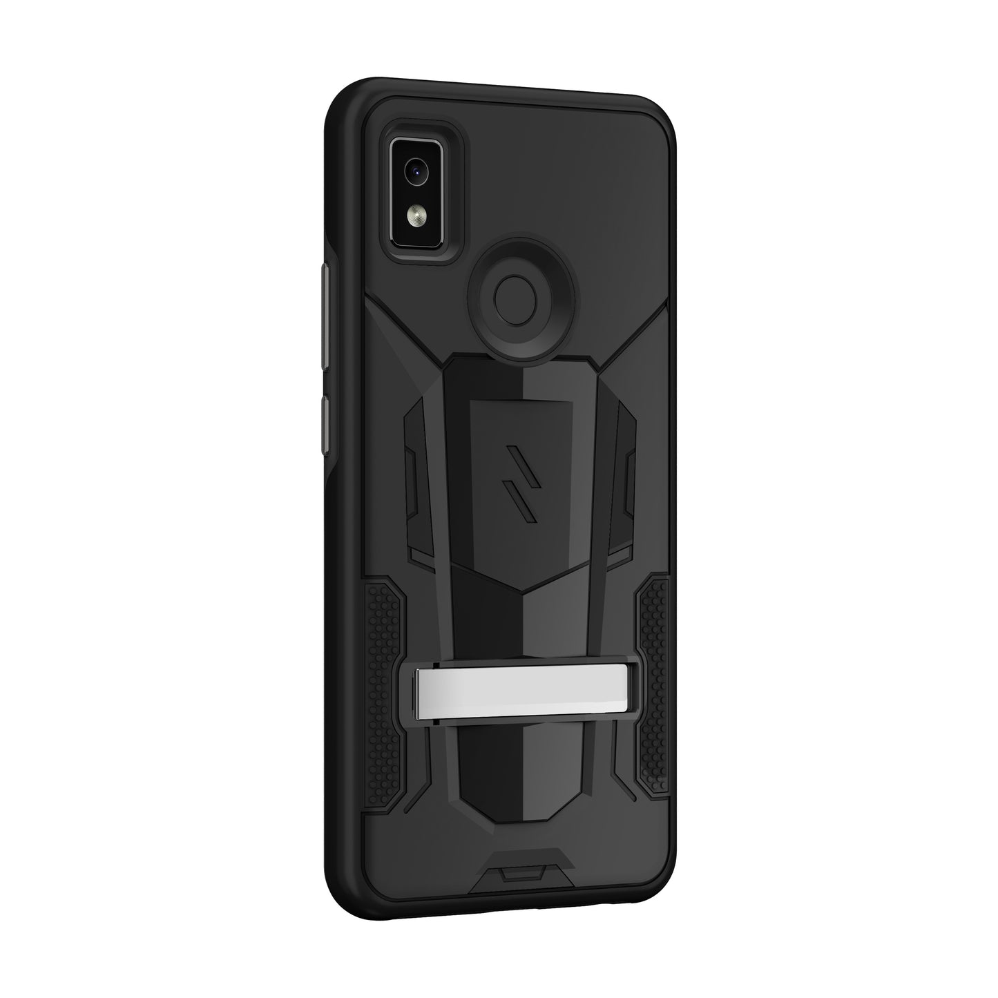 ZIZO TRANSFORM Series Cricket Icon 4 Case - ZIZO Wireless