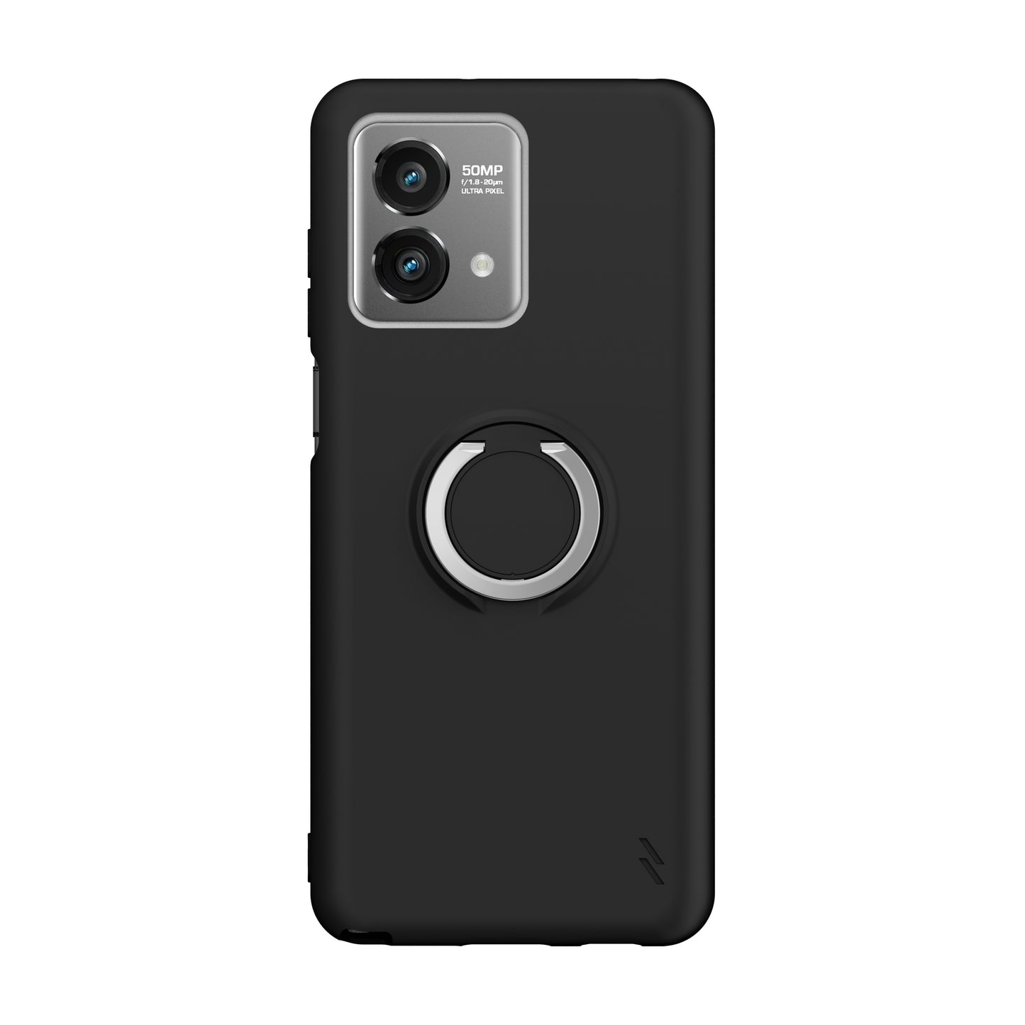 ZIZO REVOLVE Series moto g stylus (2023) Case - Black - ZIZO Wireless