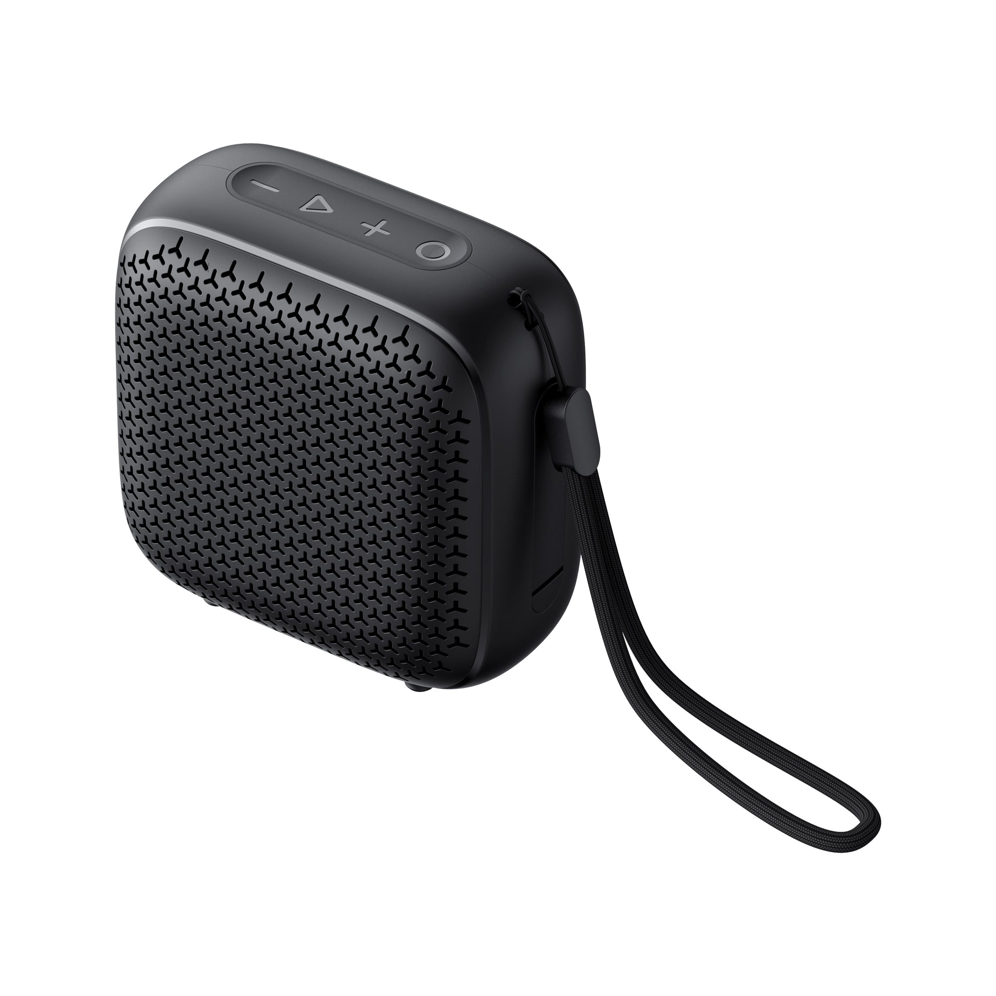 ZIZO Sonic Go Portable 5W Bluetooth Speaker - ZIZO Wireless