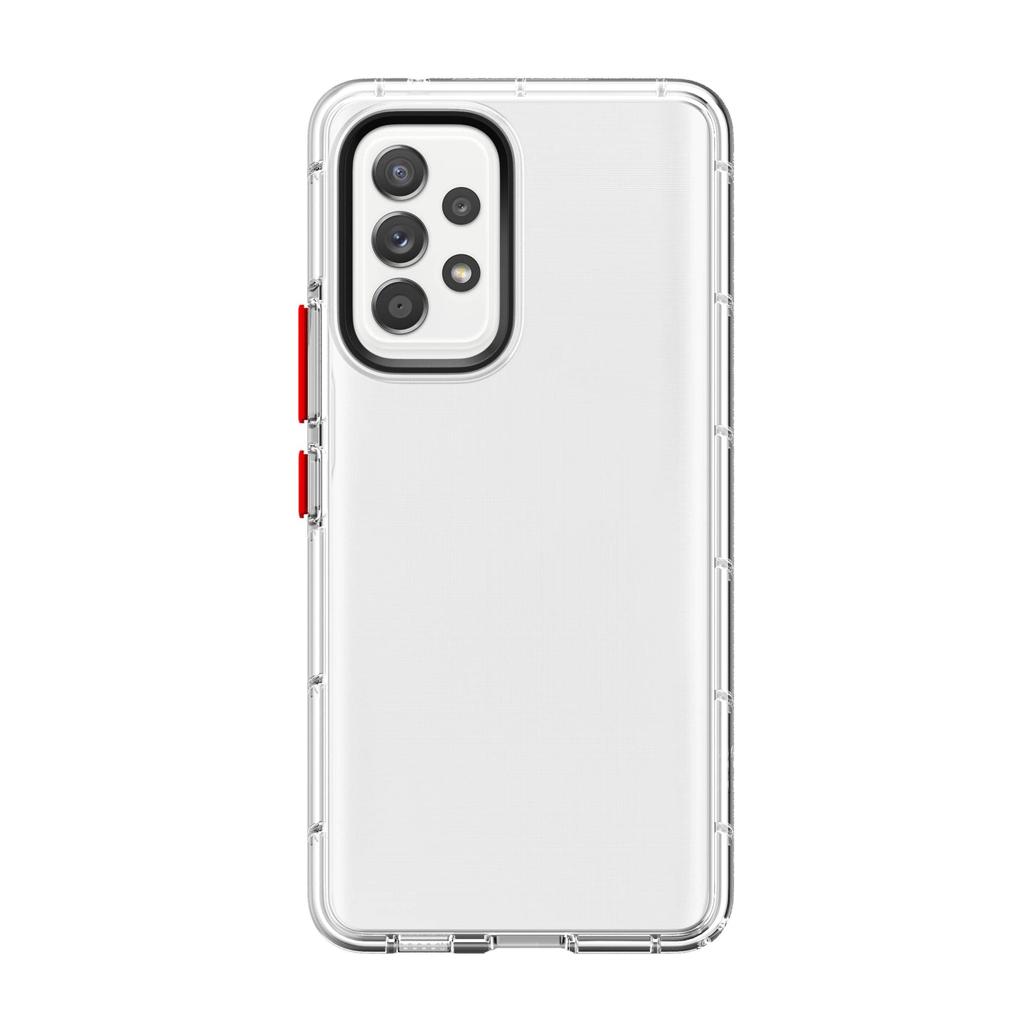 ZIZO SURGE Series Galaxy A53 5G Case - ZIZO Wireless