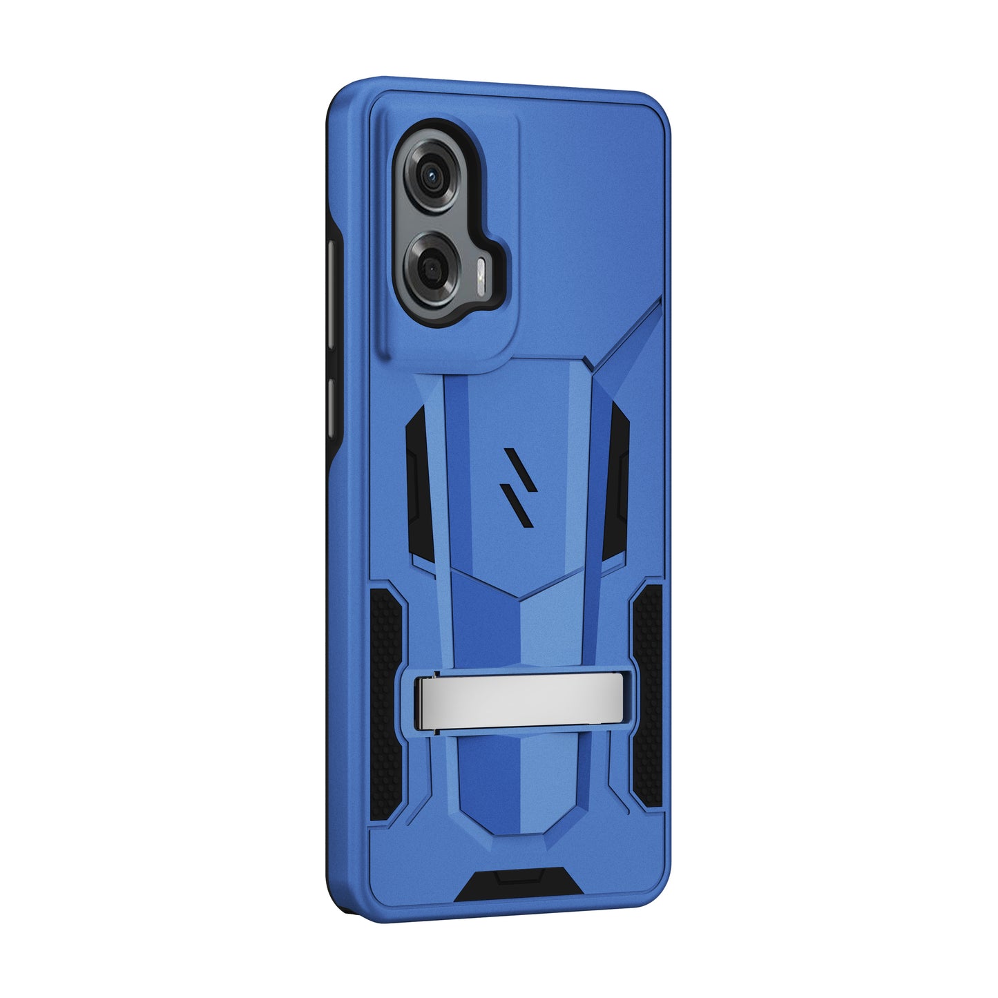 ZIZO TRANSFORM Series moto g stylus 5G (2024) Case