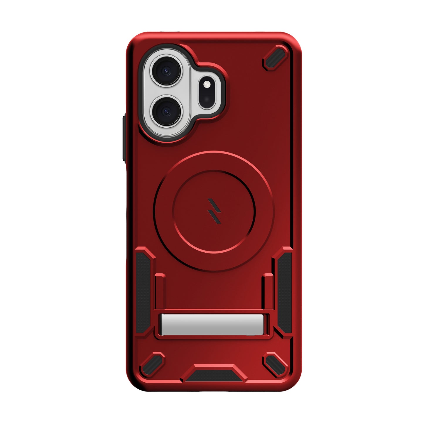 ZIZO TRANSFORM Series TCL NXTPaper 70 Pro Case