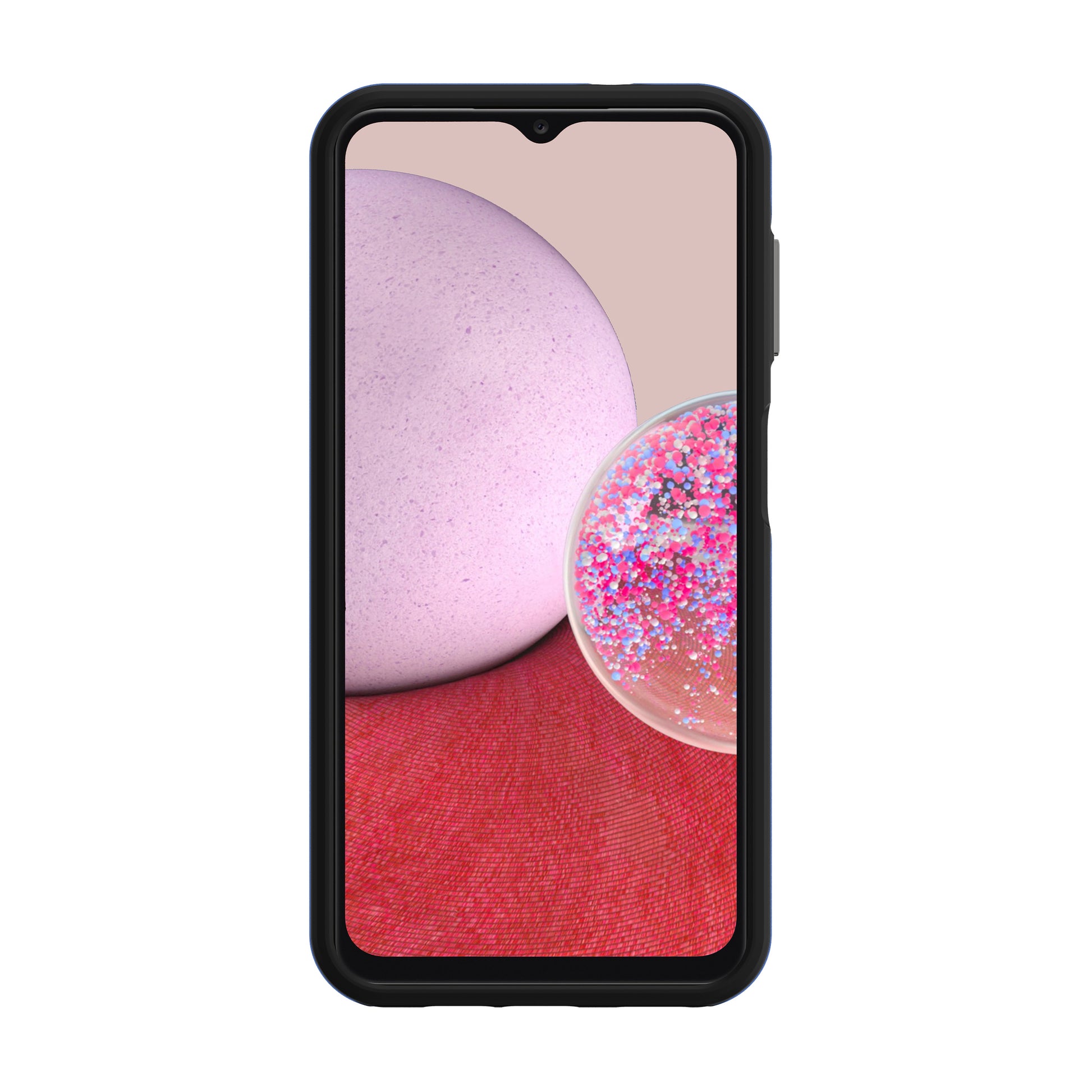 ZIZO TRANSFORM Series Galaxy A14 5G Case - ZIZO Wireless