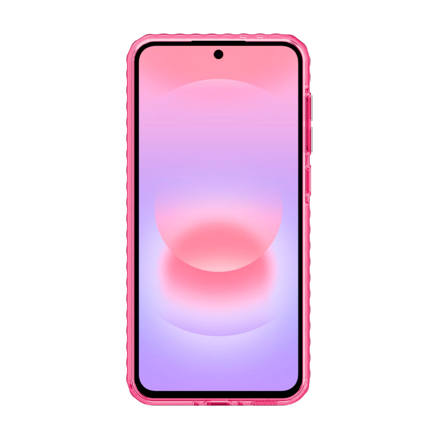 ZIZO JEWEL Series Galaxy A37 5G / A36 Case