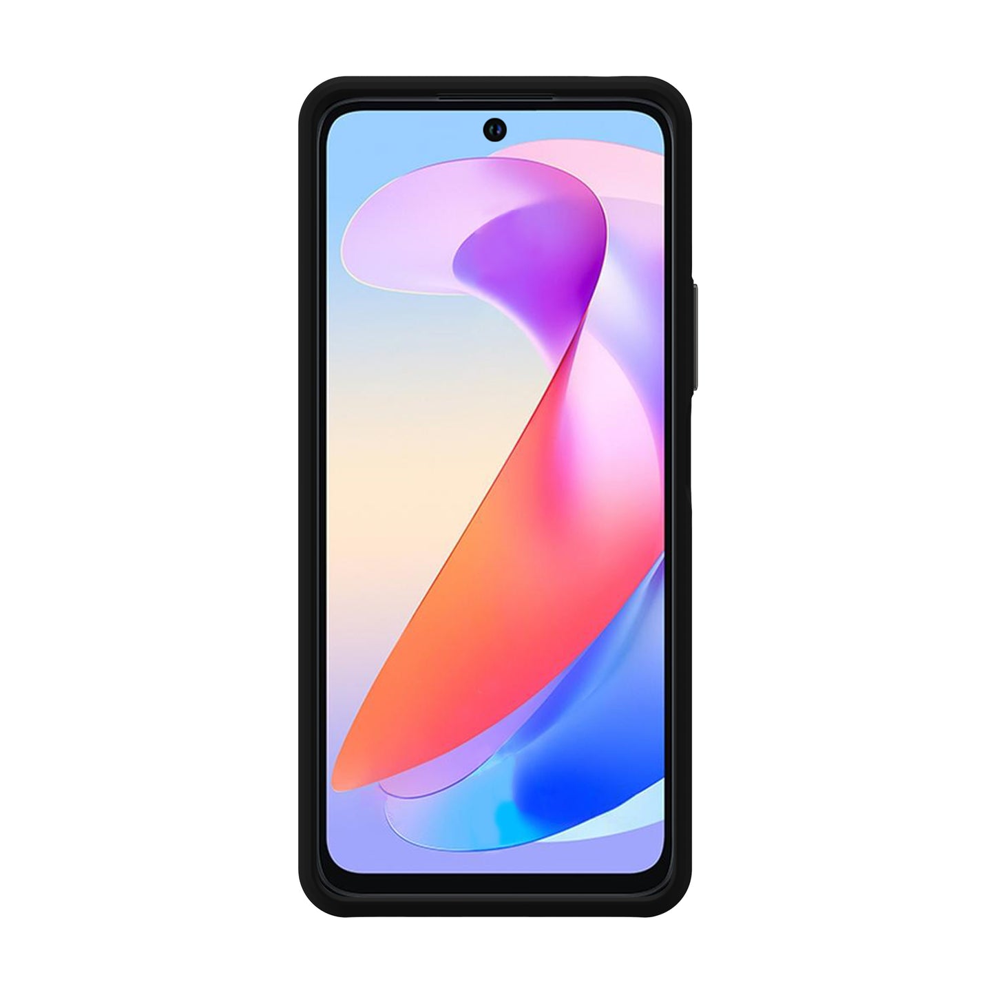 ZIZO TRANSFORM Series TCL Goldfinch Case - Black