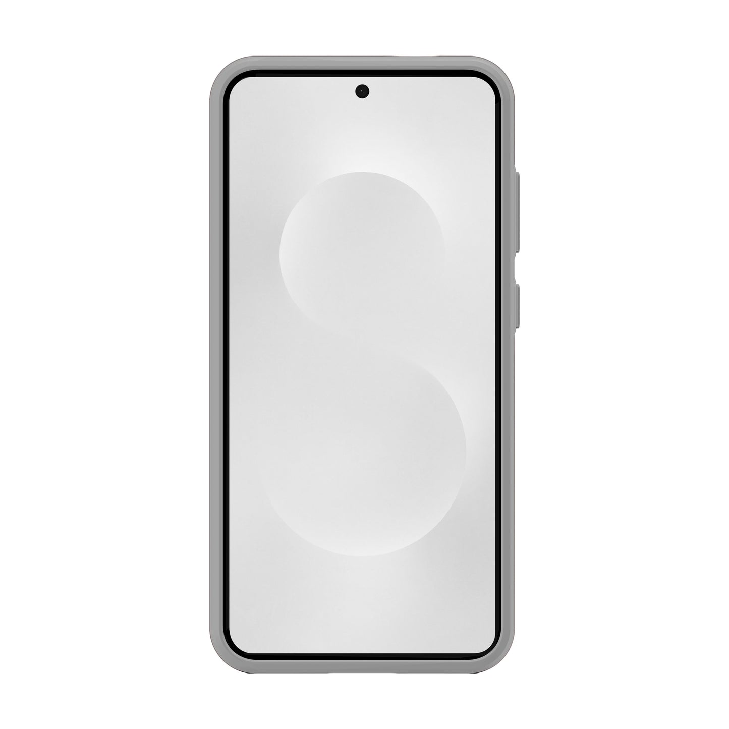 ZIZO TRANSFORM Series Galaxy S25 FE Case