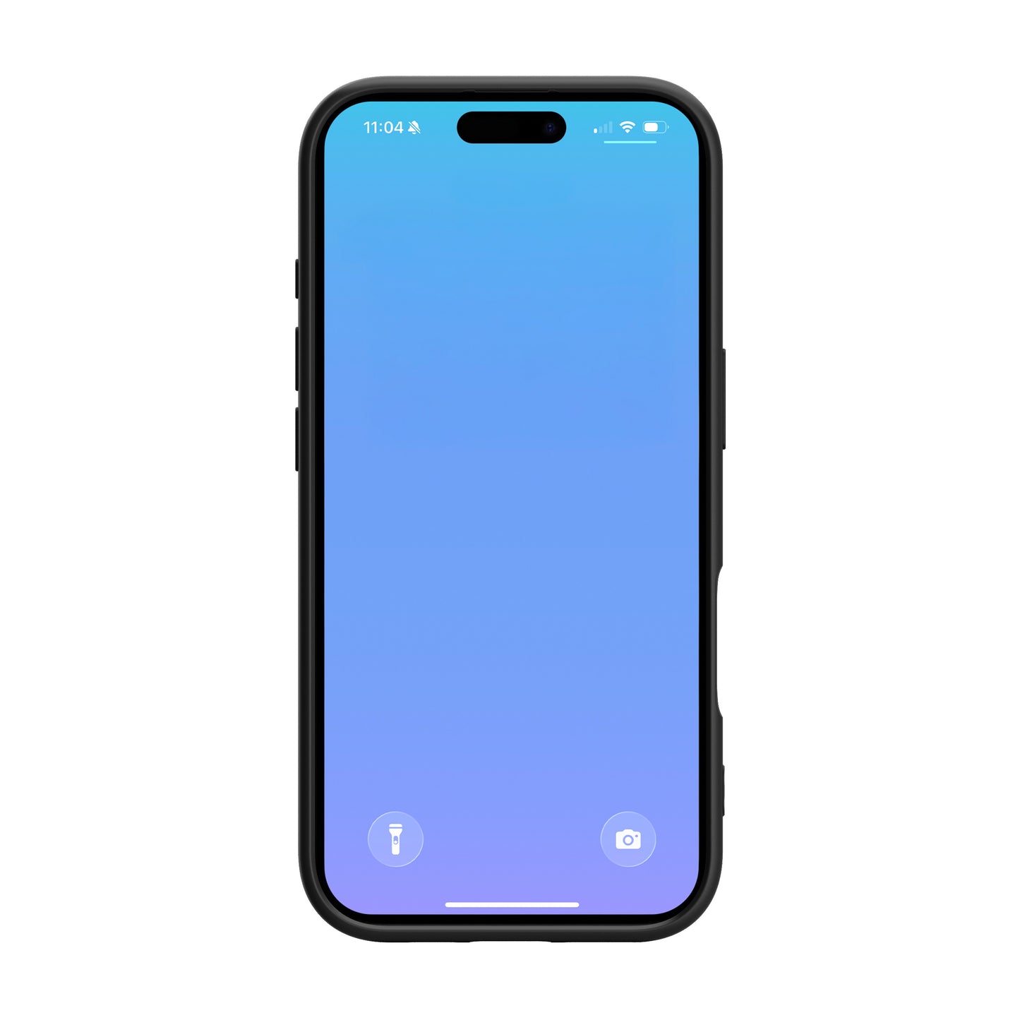 ZIZO REVOLVE Series iPhone 17 Case - Magnetic Black - ZIZO Wireless