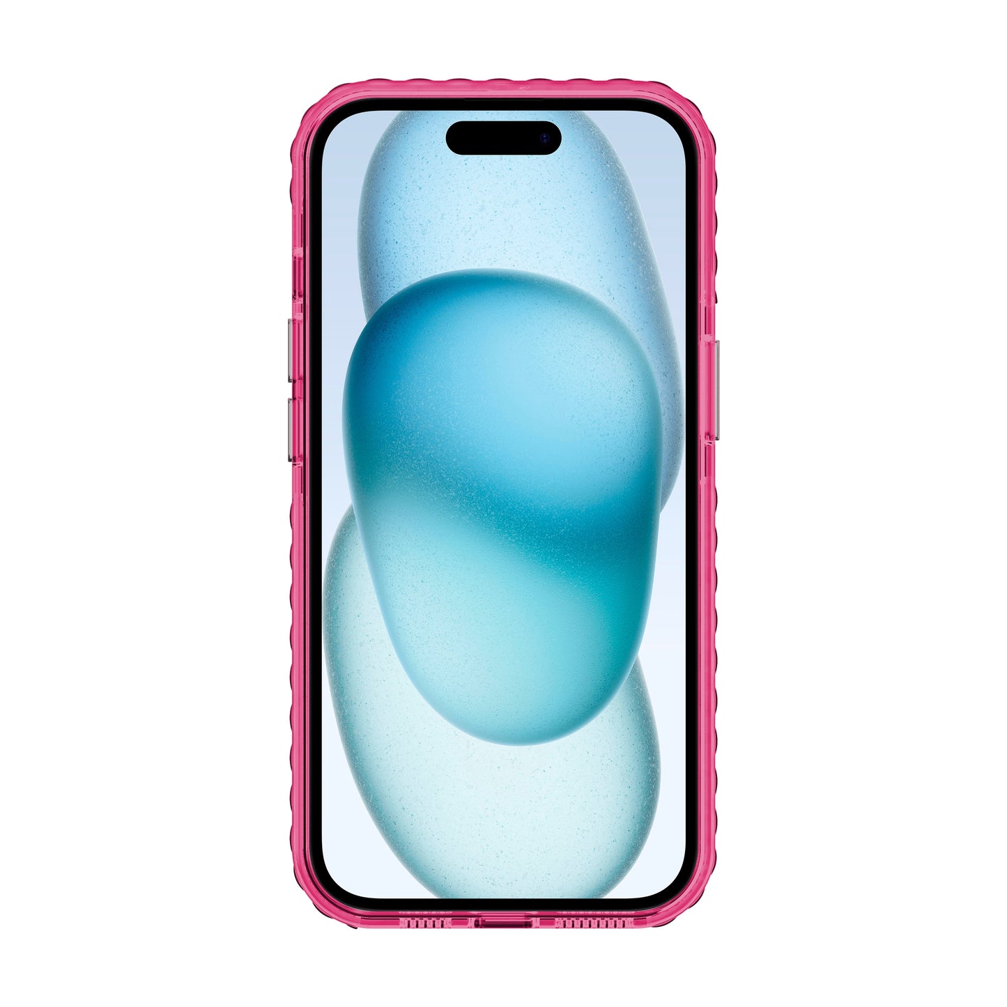 ZIZO JEWEL Series iPhone 15 MagSafe Case - Blossom