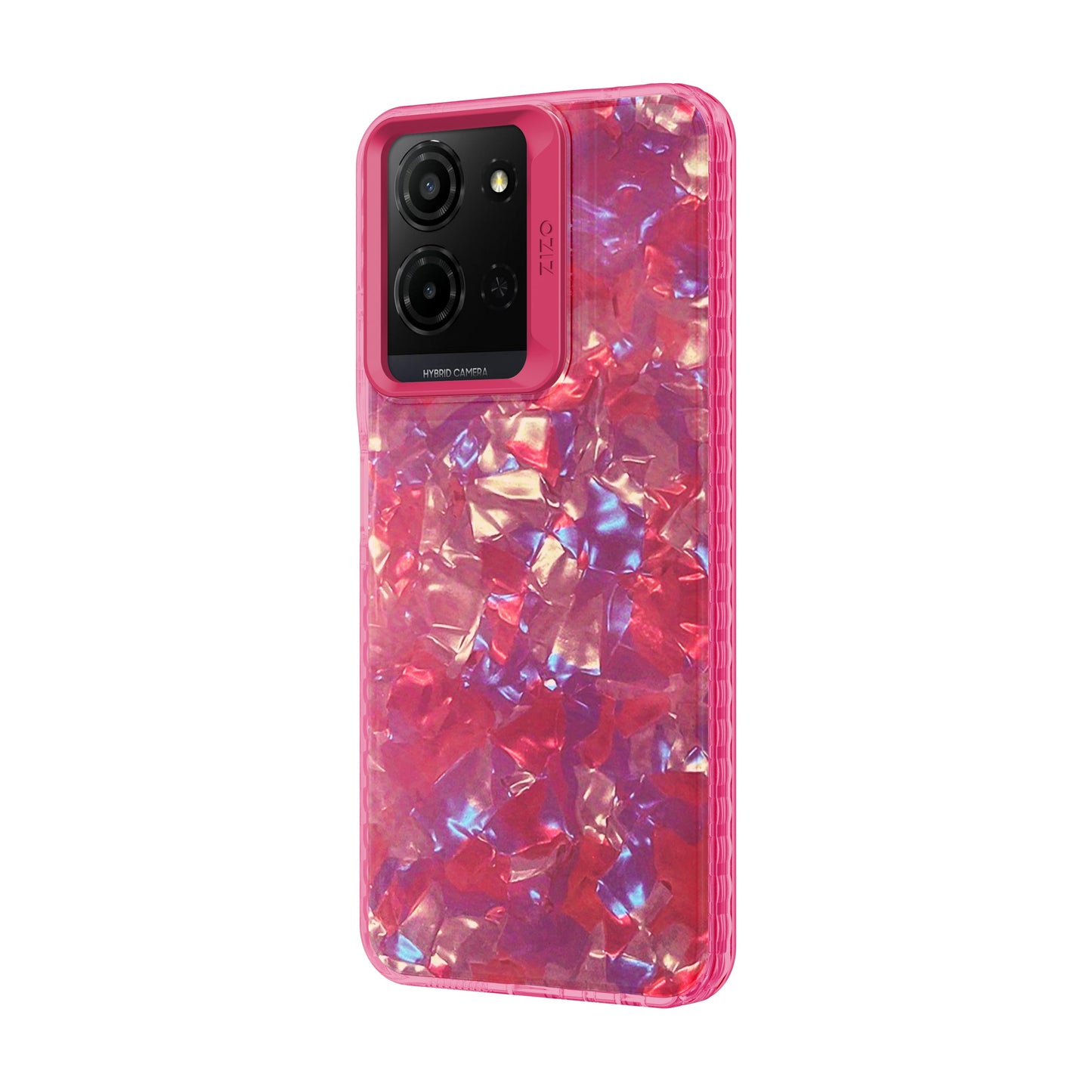 ZIZO JEWEL Series TCL K33 5G Case