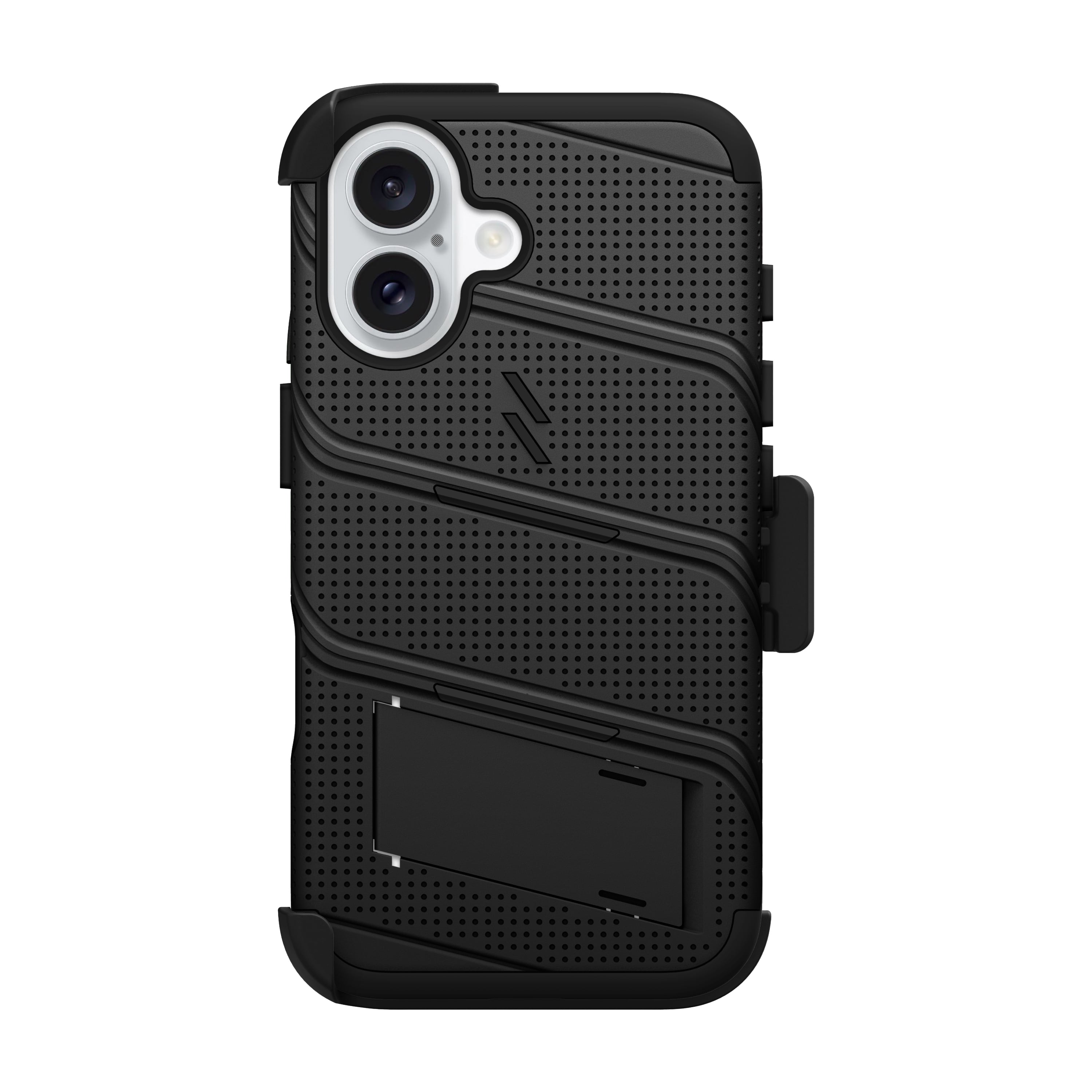 iPhone 16 – ZIZO Wireless