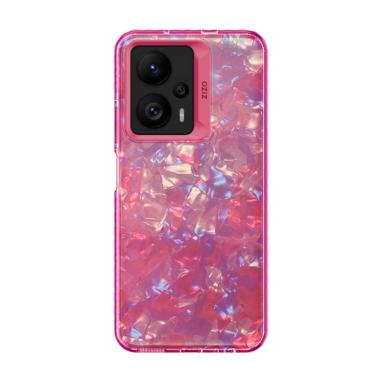 ZIZO JEWEL Series Cricket Outlast 5G Case