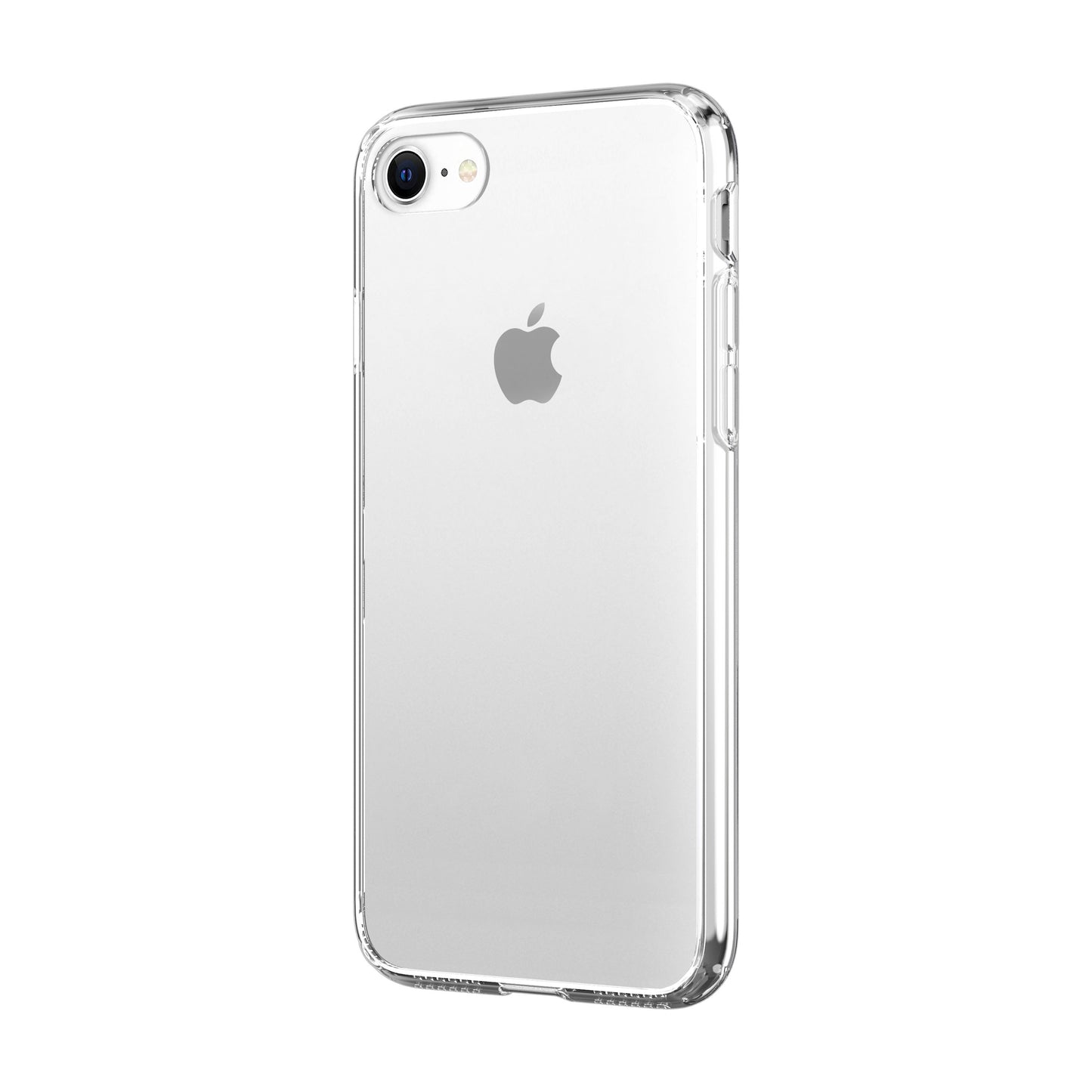 ZIZO REFINE Series Case for iPhone SE (3rd and 2nd gen)/8/7