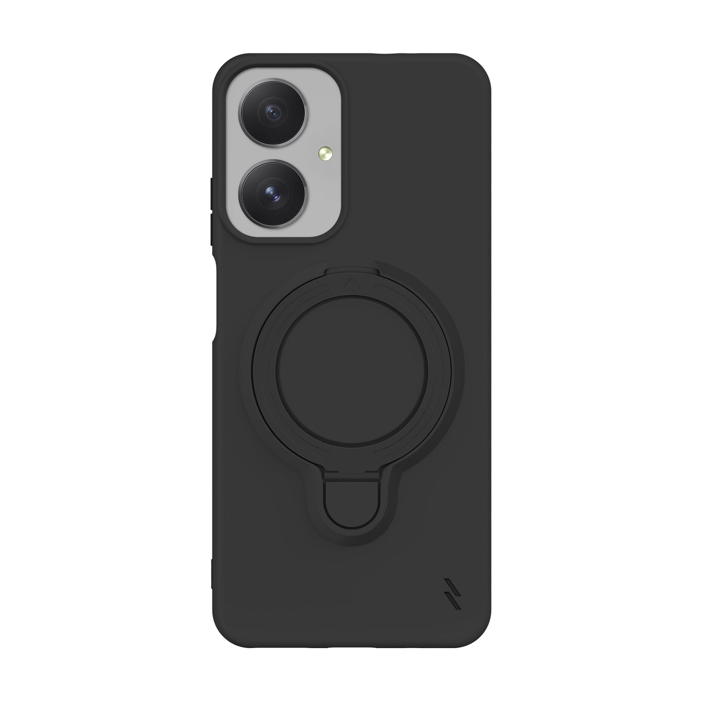 ZIZO REVOLVE Series Cricket Icon - 2026 Case