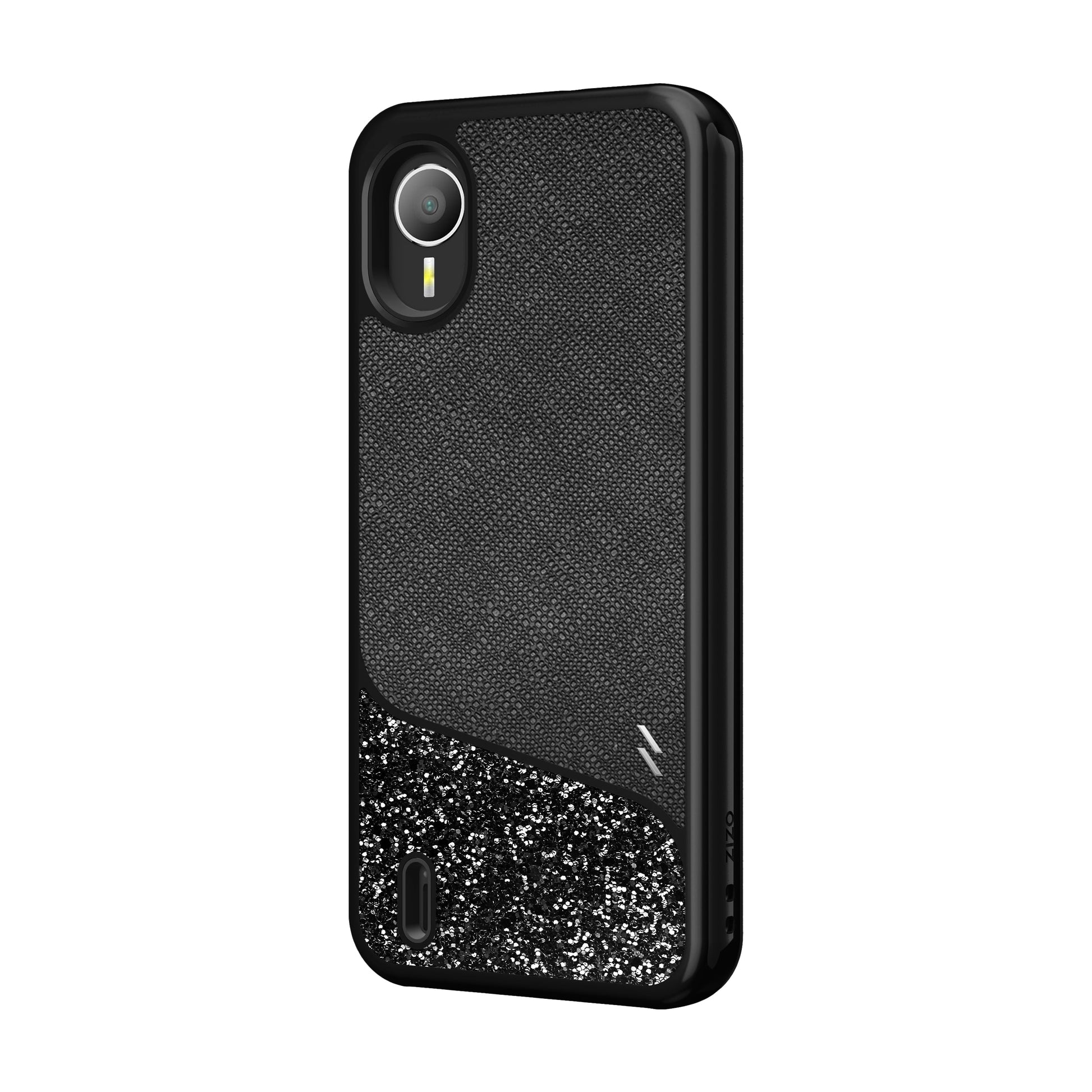 ZIZO DIVISION Series Cricket Debut S2 Case - Stellar - ZIZO Wireless