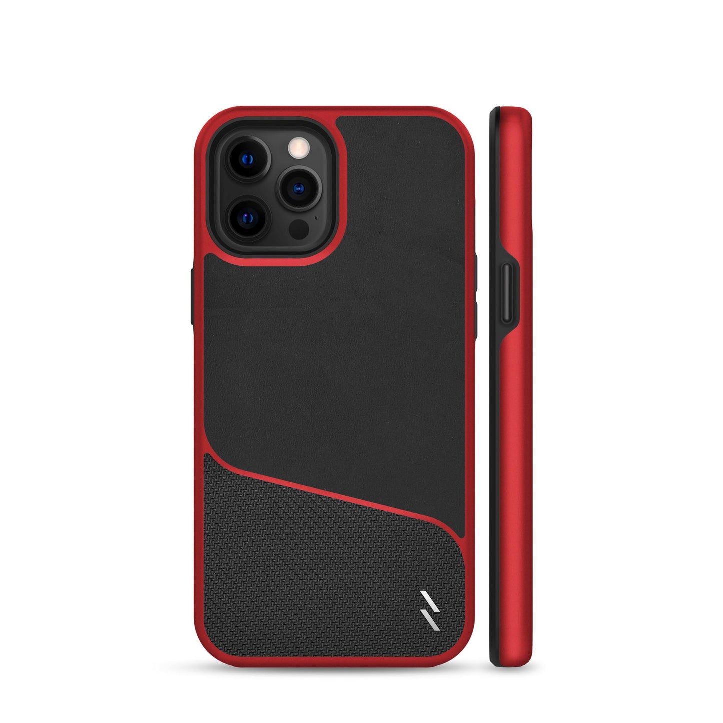 ZIZO DIVISION Series iPhone 12 / iPhone 12 Pro Case