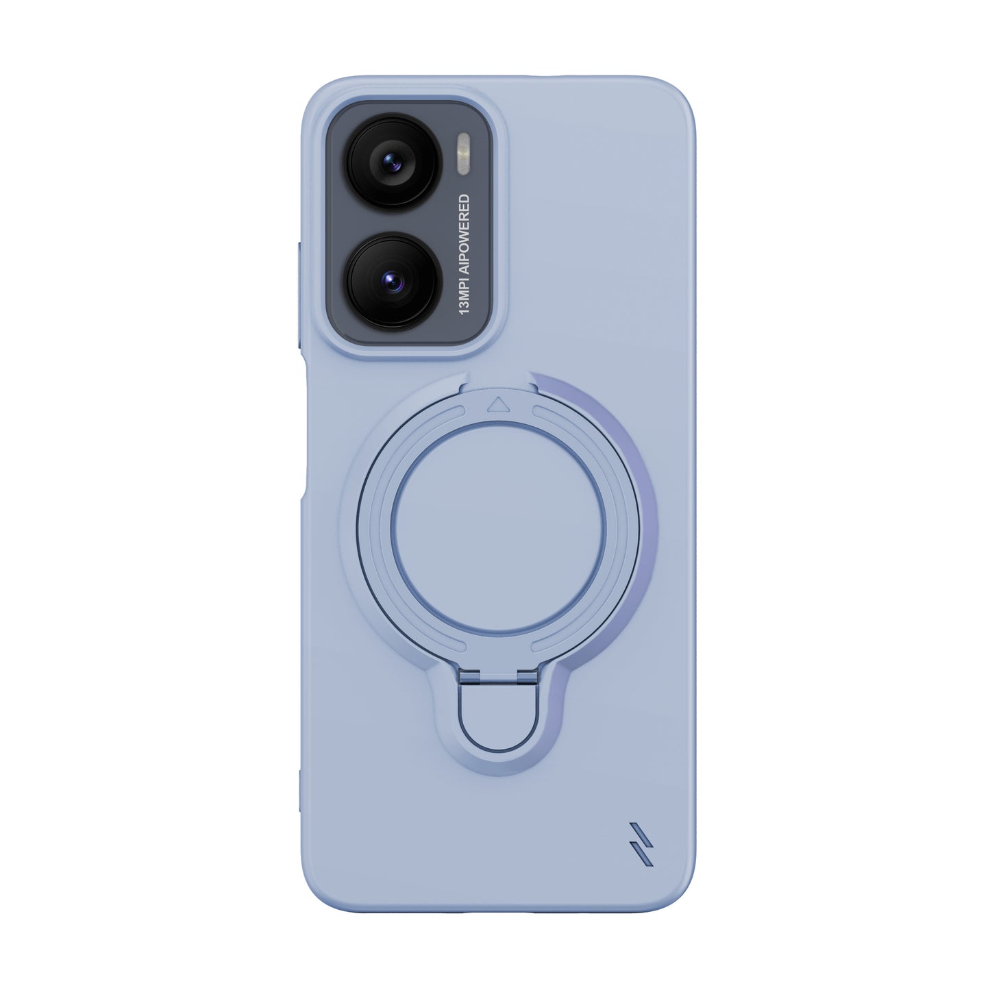 ZIZO REVOLVE Series Cricket Magic 2 5G Case