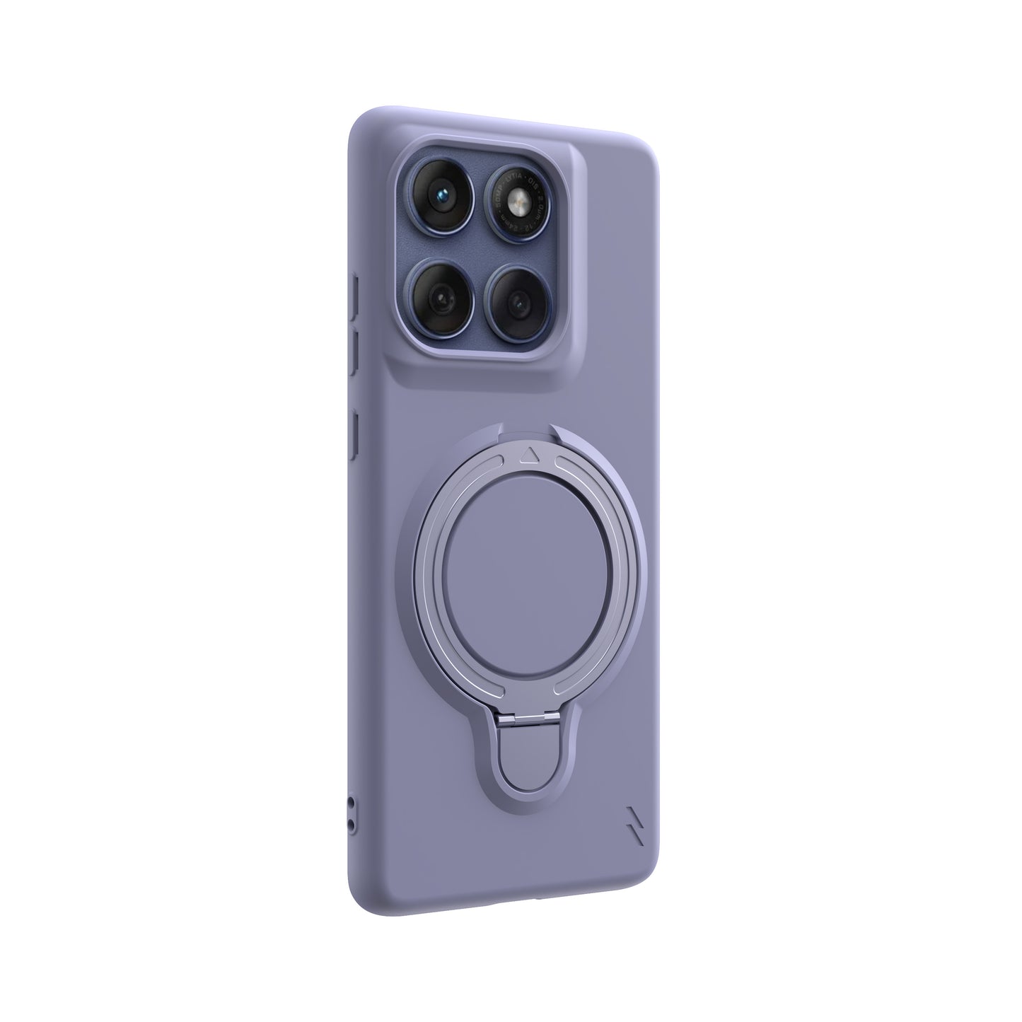 ZIZO REVOLVE Series moto edge (2025) Case