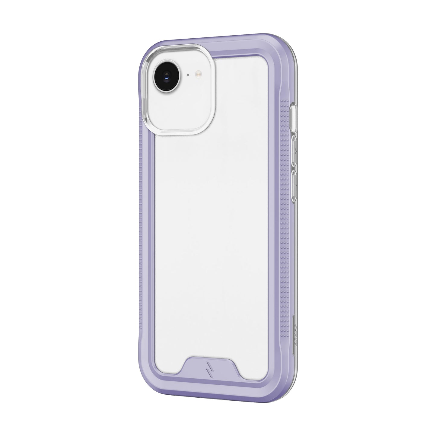 ZIZO ION Series iPhone 16e Case - Purple