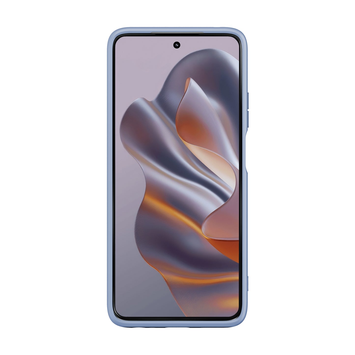 ZIZO REVOLVE Series moto g (2025) Case