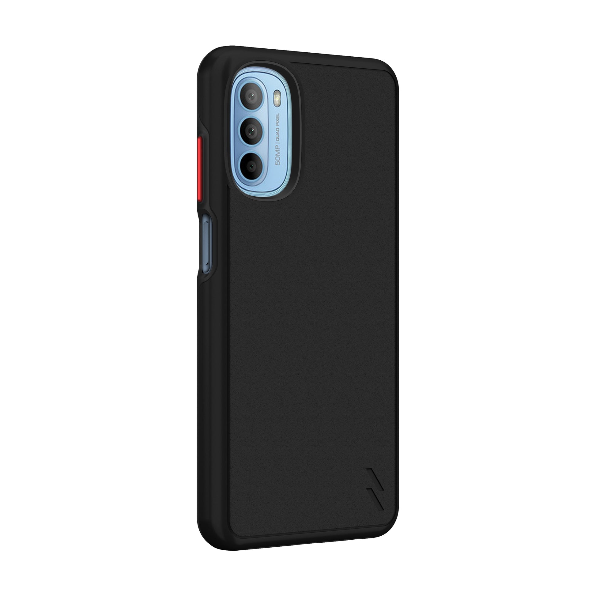 ZIZO REALM Series moto g 5G (2022) Case - ZIZO Wireless