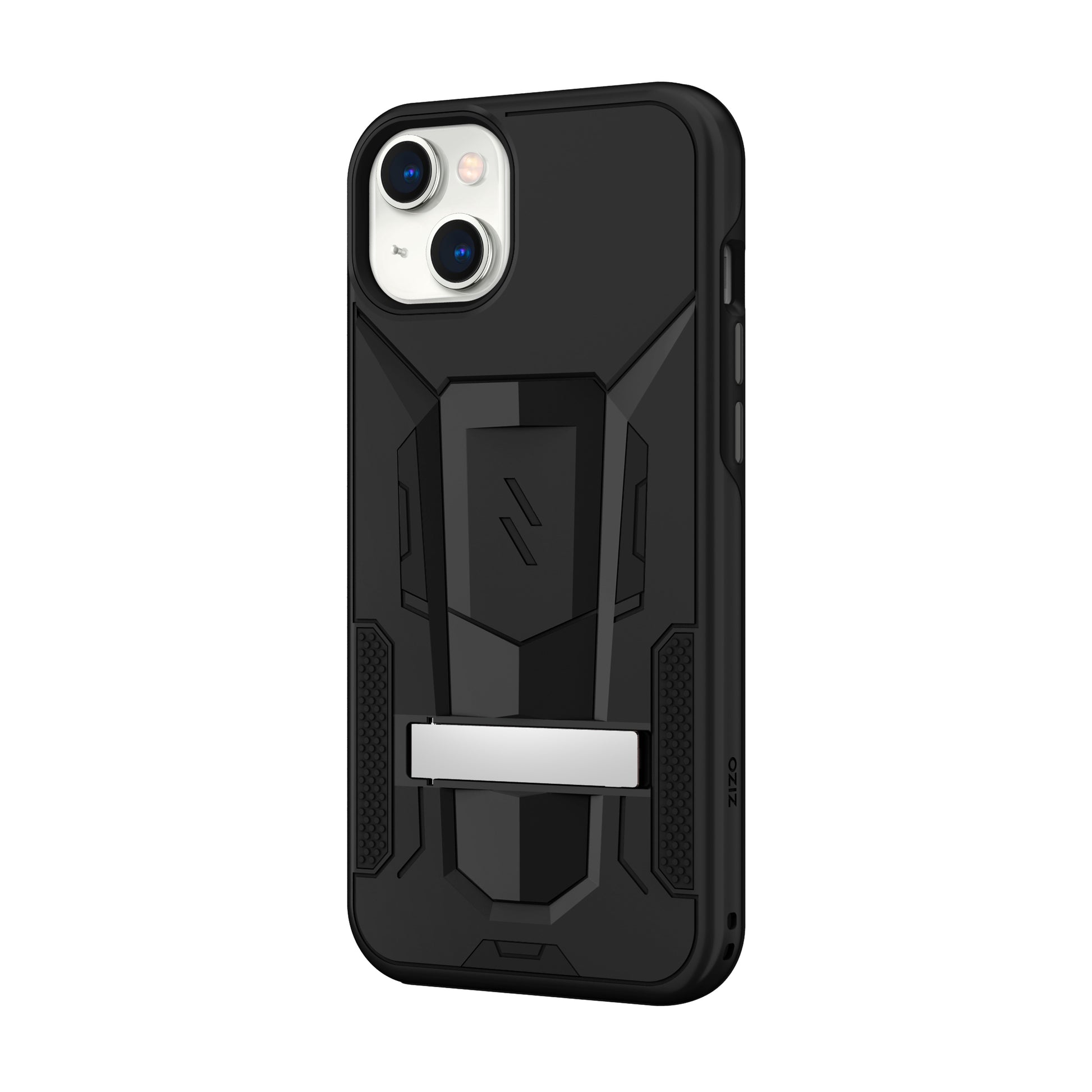 ZIZO TRANSFORM Series iPhone 14 Plus (6.7) Case - ZIZO Wireless