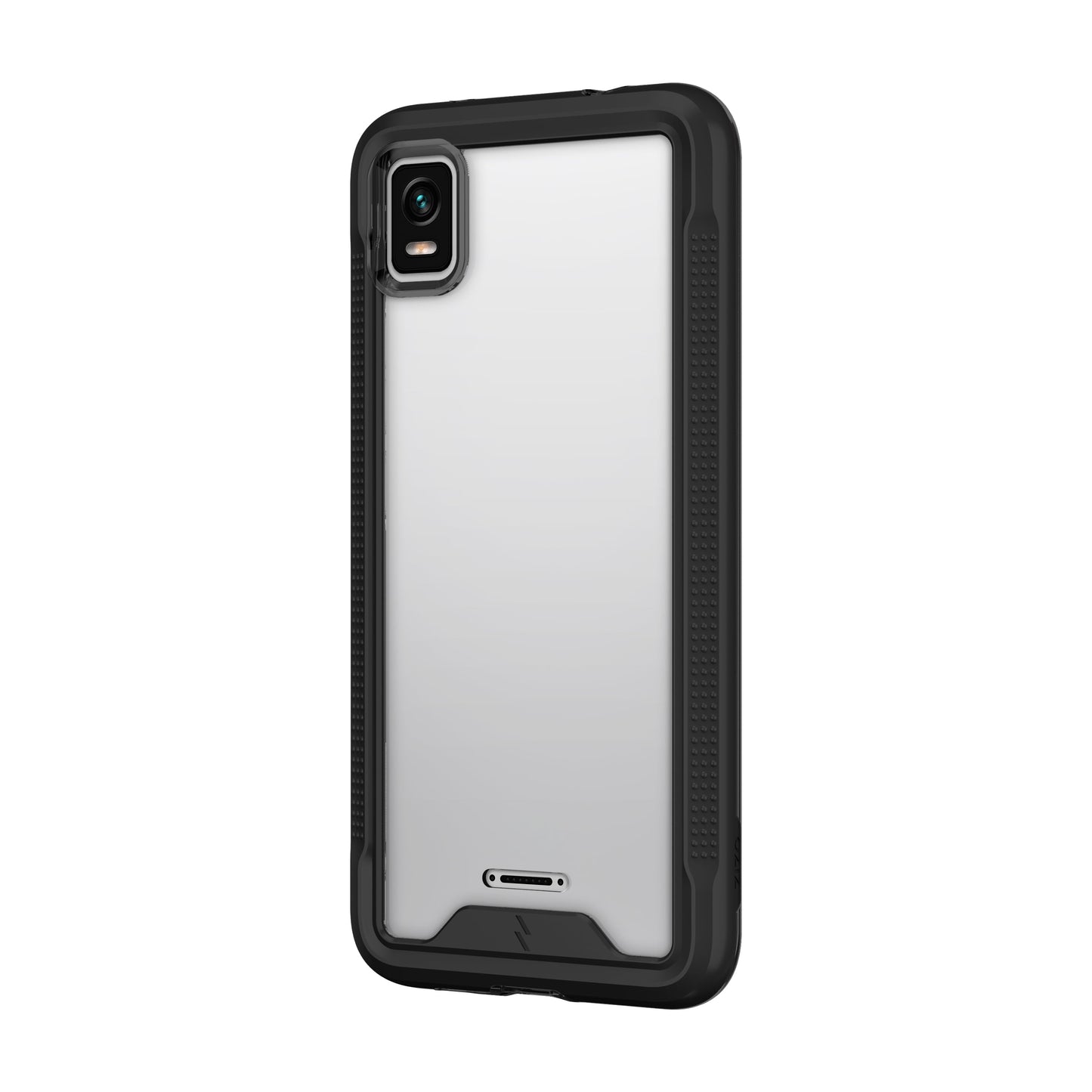 ZIZO ION Series Cricket Vision Plus Case - ZIZO Wireless