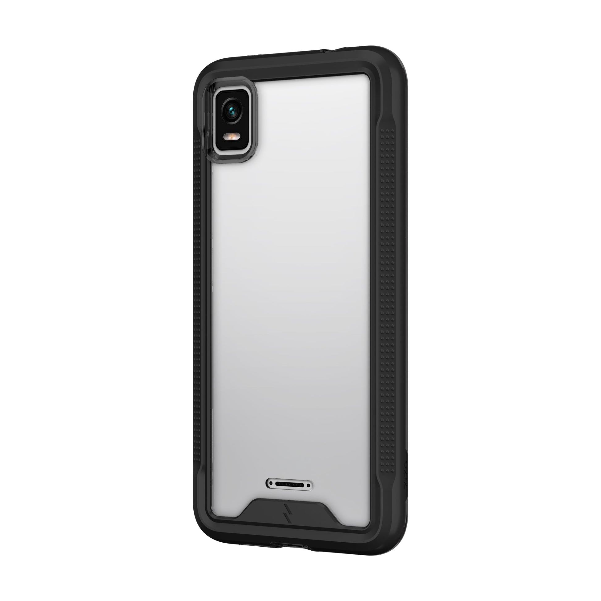 ZIZO ION Series Cricket Vision Plus Case - ZIZO Wireless