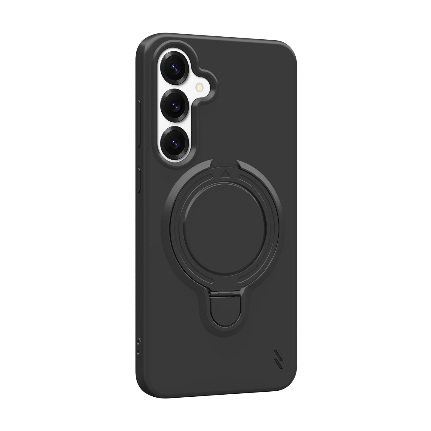 ZIZO REVOLVE Series Galaxy S25 FE Case