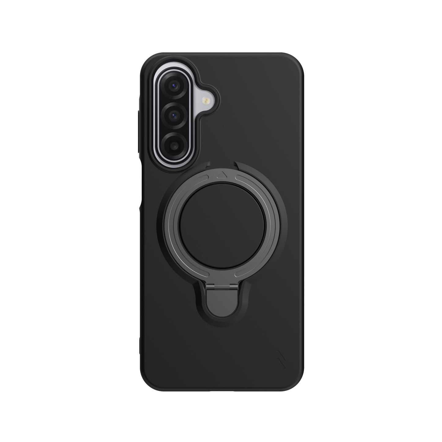 ZIZO REVOLVE Series Galaxy A17 / A16 / A26 Case