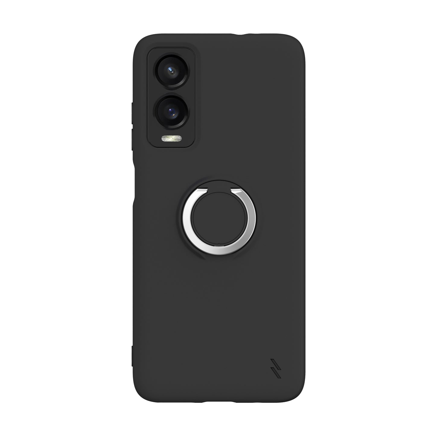 ZIZO REVOLVE Series Cricket Debut S3 Case