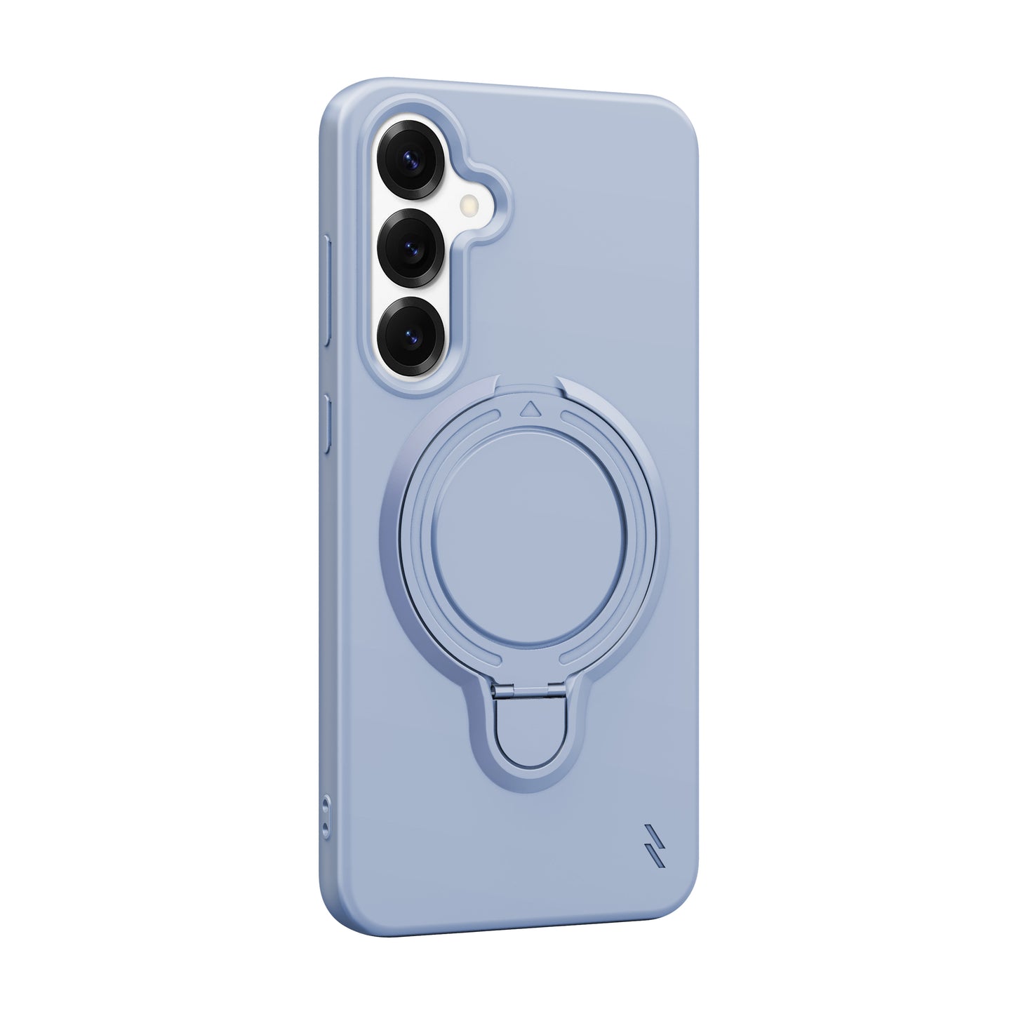 ZIZO REVOLVE Series Galaxy S25 FE Case
