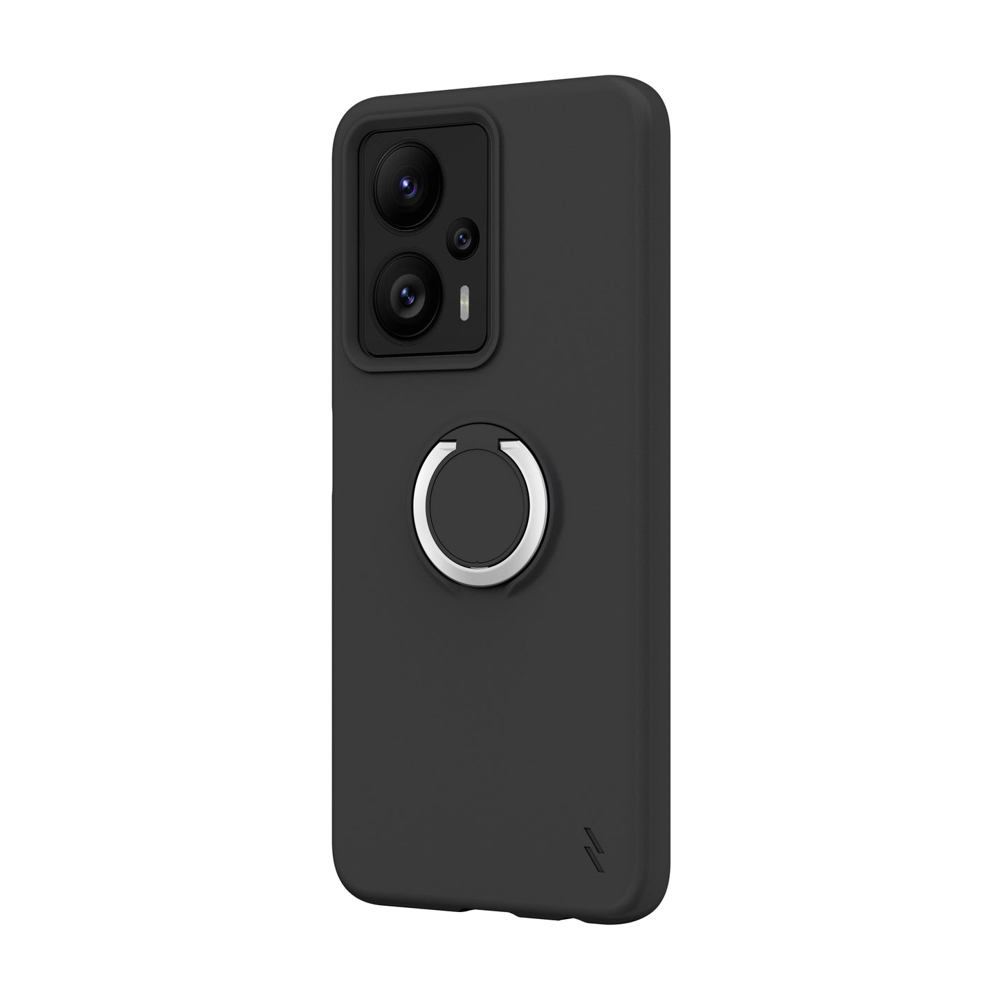 ZIZO REVOLVE Series Cricket Outlast 5G Case