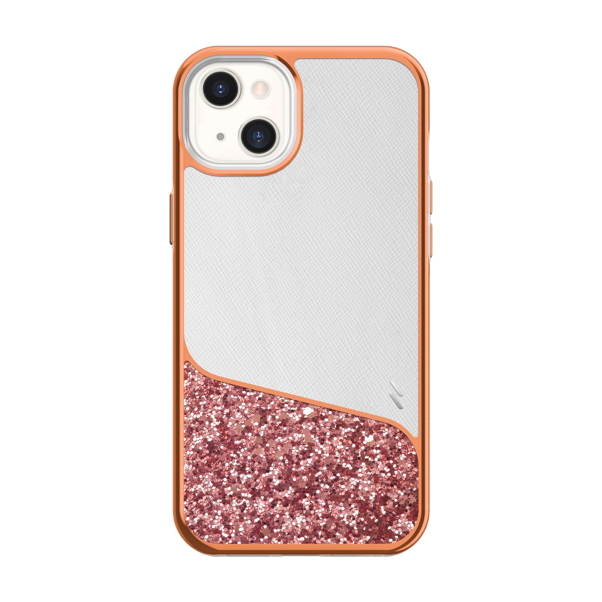 ZIZO DIVISION Series iPhone 14 Plus (6.7) Case - Wanderlust - ZIZO Wireless