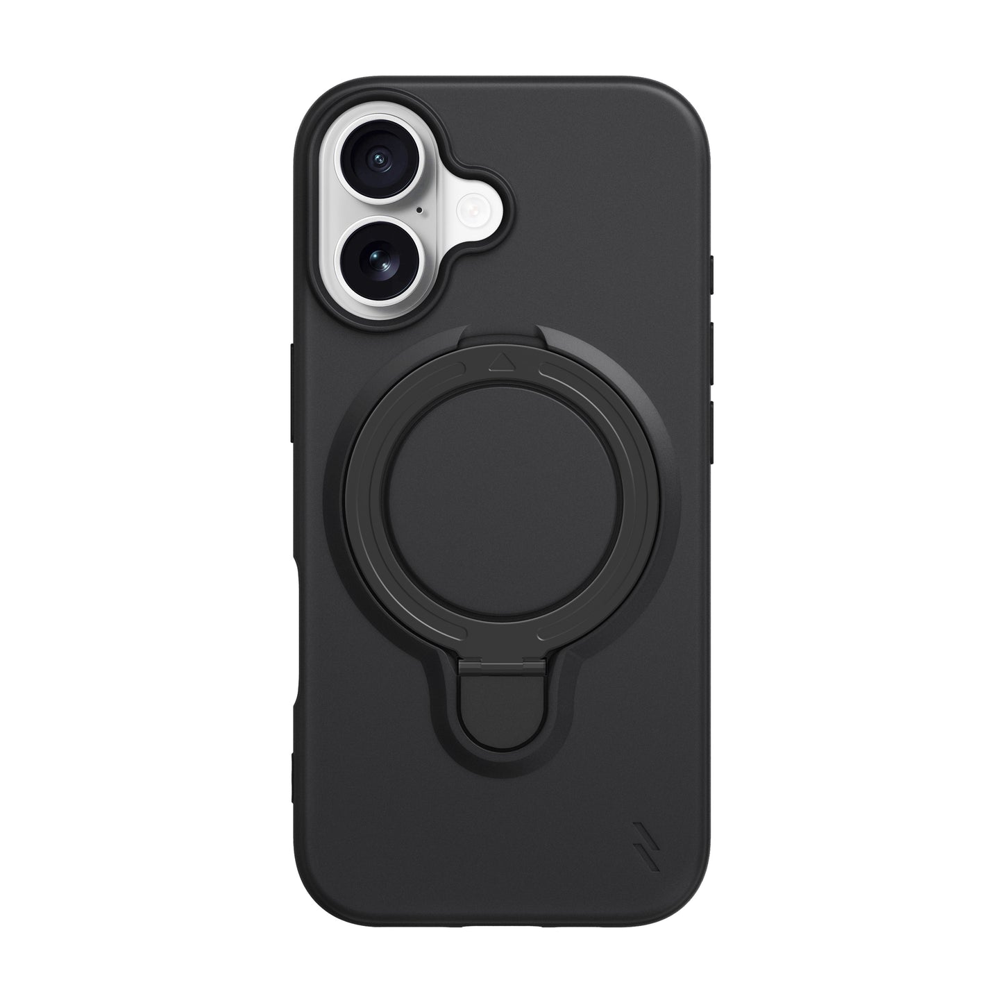 ZIZO REVOLVE Series iPhone 17 Case