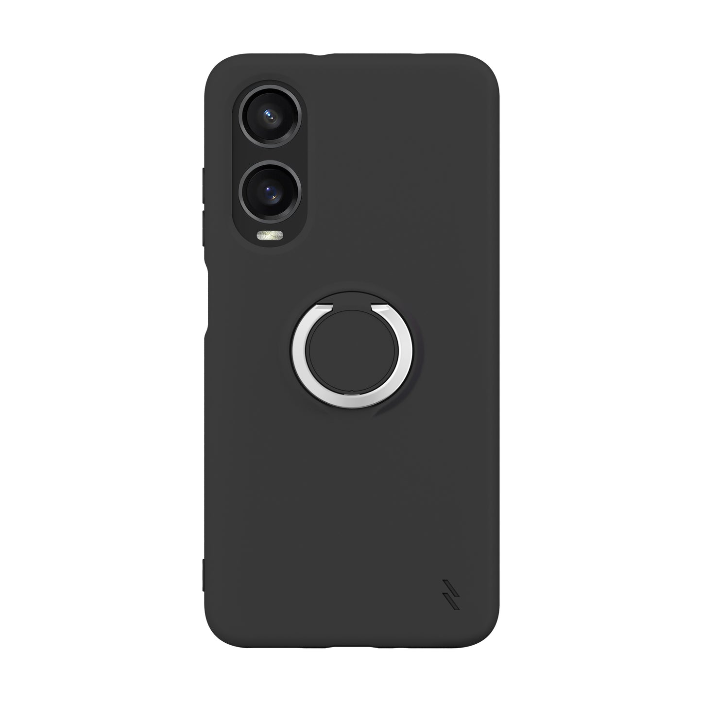 ZIZO REVOLVE Series Cricket Icon 6 Case - Magnetic Black