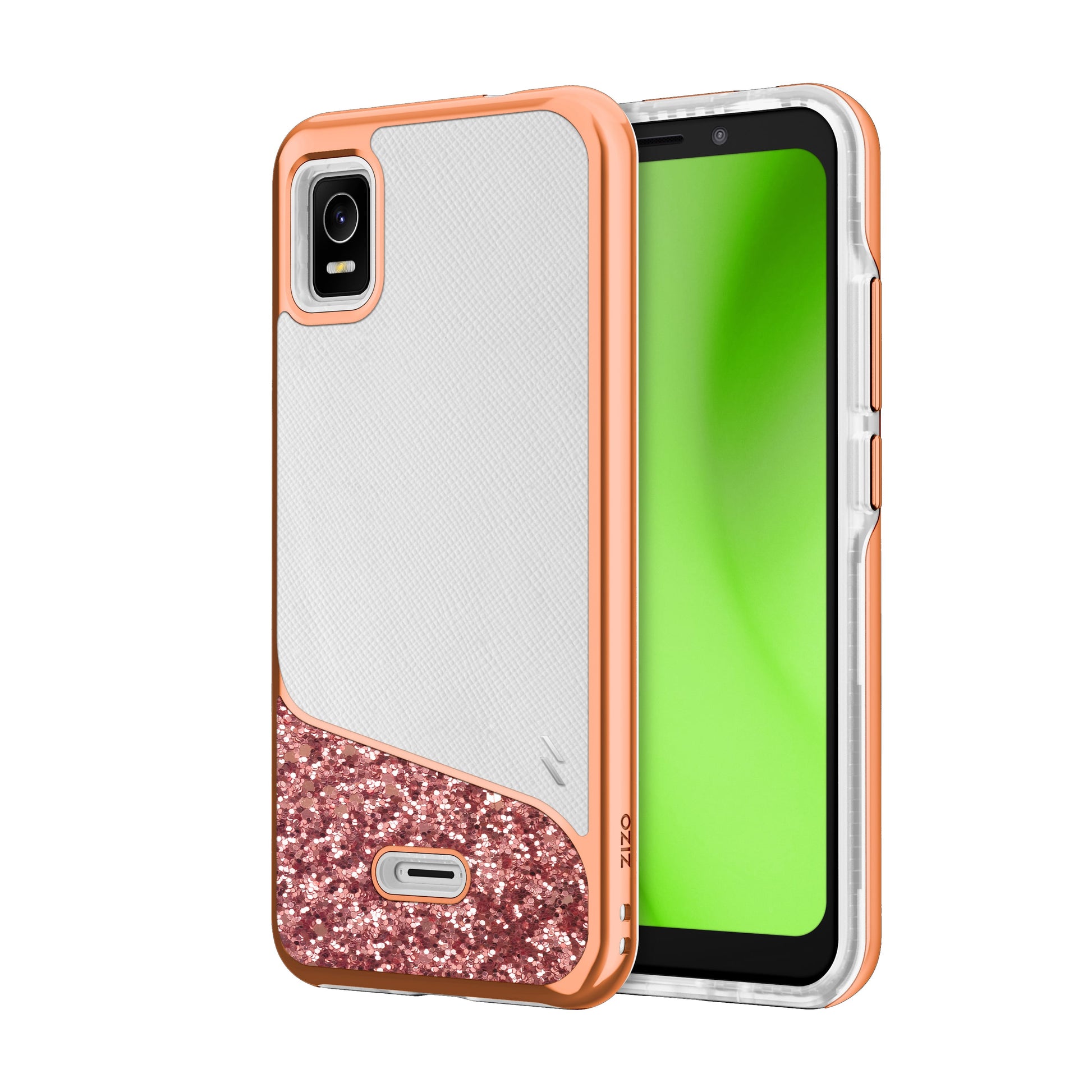 ZIZO DIVISION Series Cricket Debut Smart Case - Wanderlust - ZIZO Wireless
