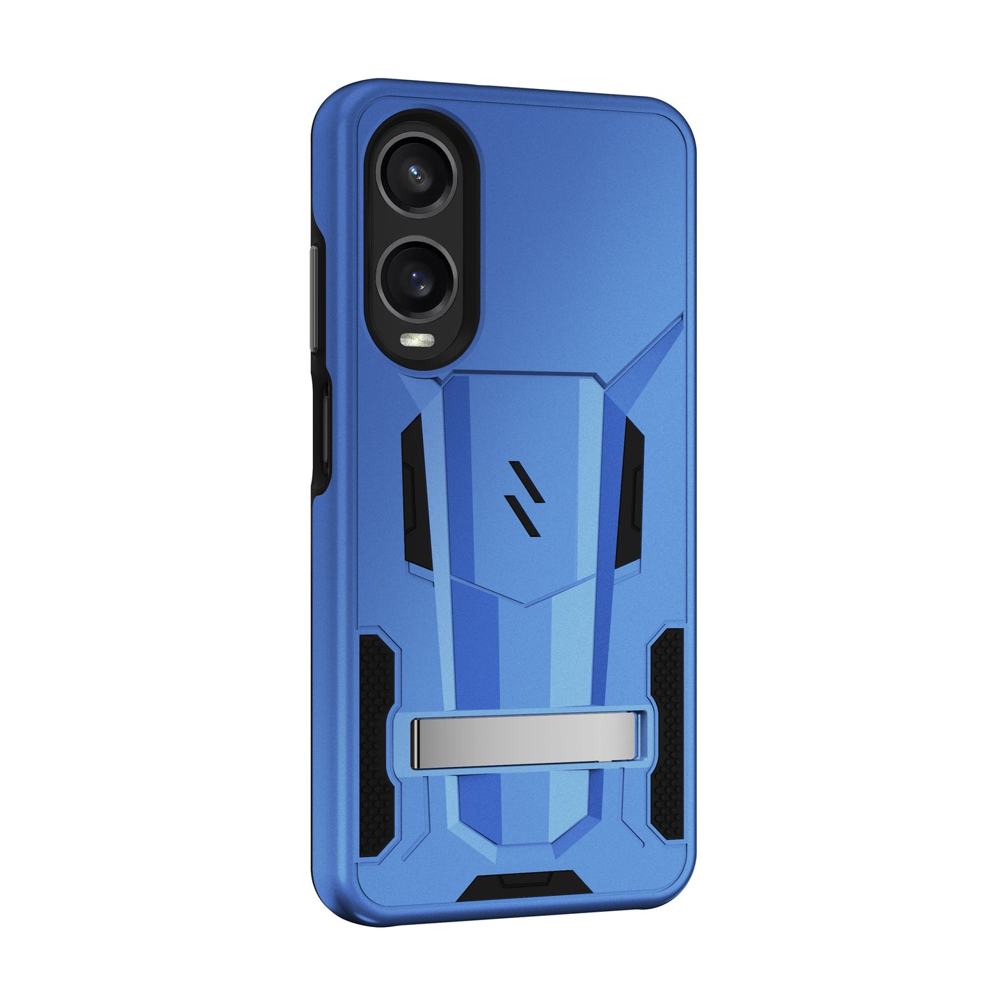 ZIZO TRANSFORM Series Cricket Icon 6 Case