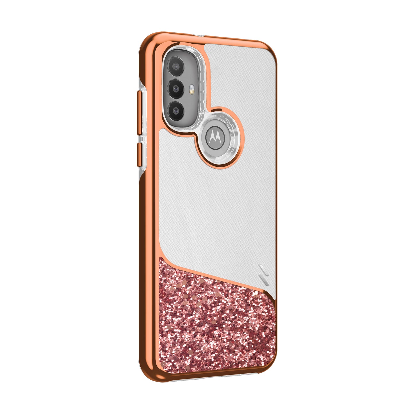 ZIZO DIVISION Series Moto G Power 2022 Case - Wanderlust - ZIZO Wireless
