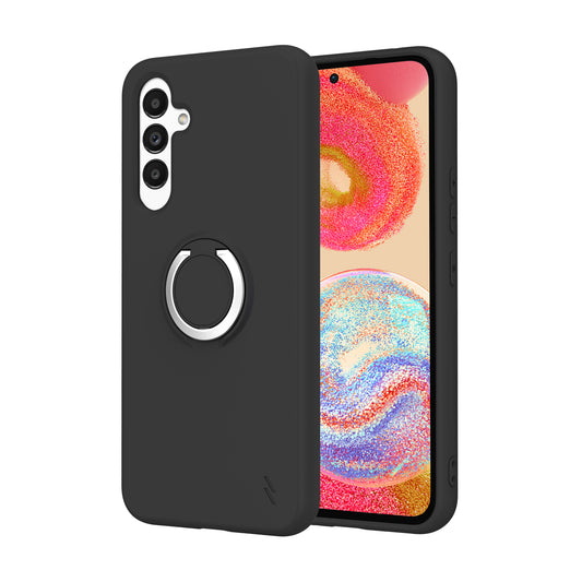 ZIZO REVOLVE Series Galaxy A54 Case - Black - ZIZO Wireless