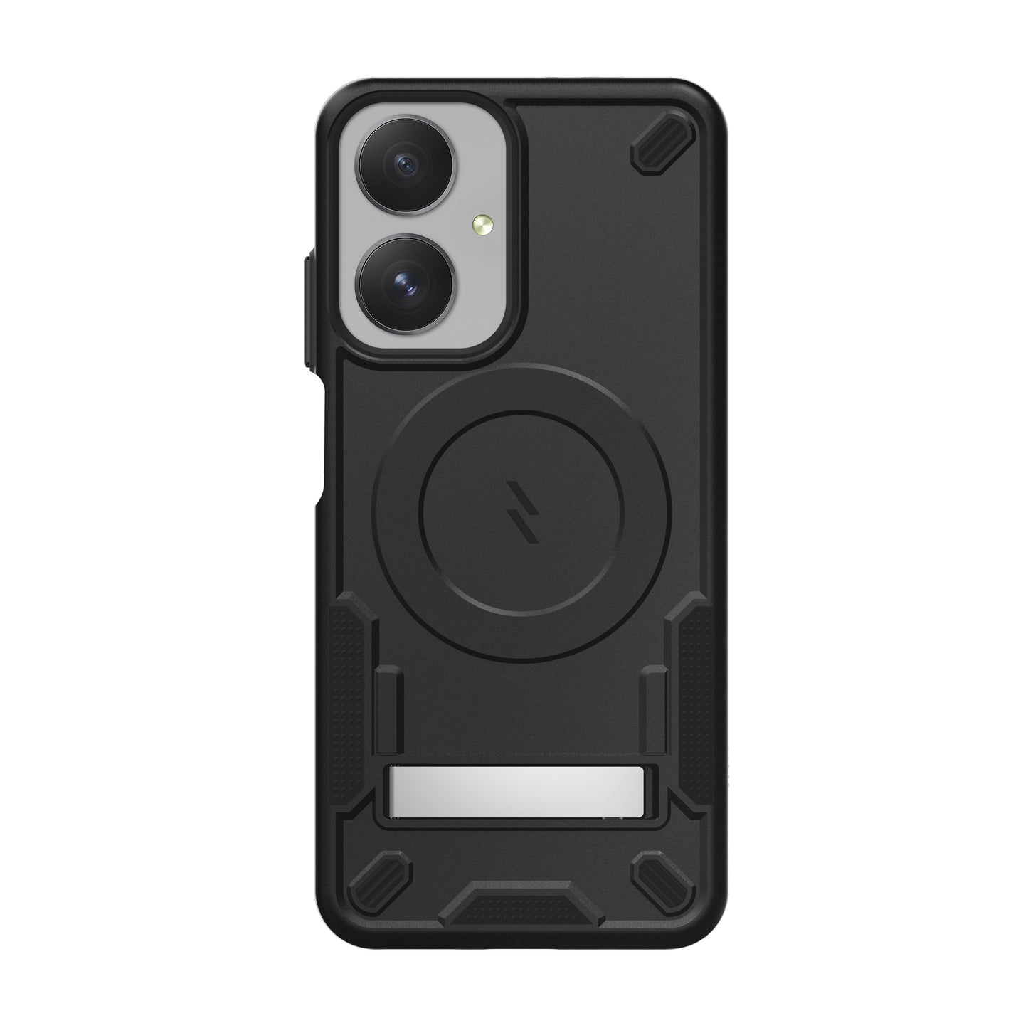 ZIZO TRANSFORM Series Cricket Icon - 2026 Case - Black - ZIZO Wireless