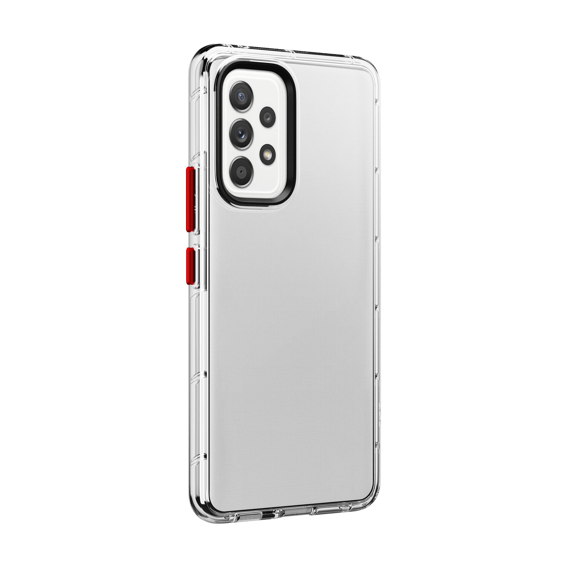ZIZO SURGE Series Galaxy A53 5G Case - ZIZO Wireless