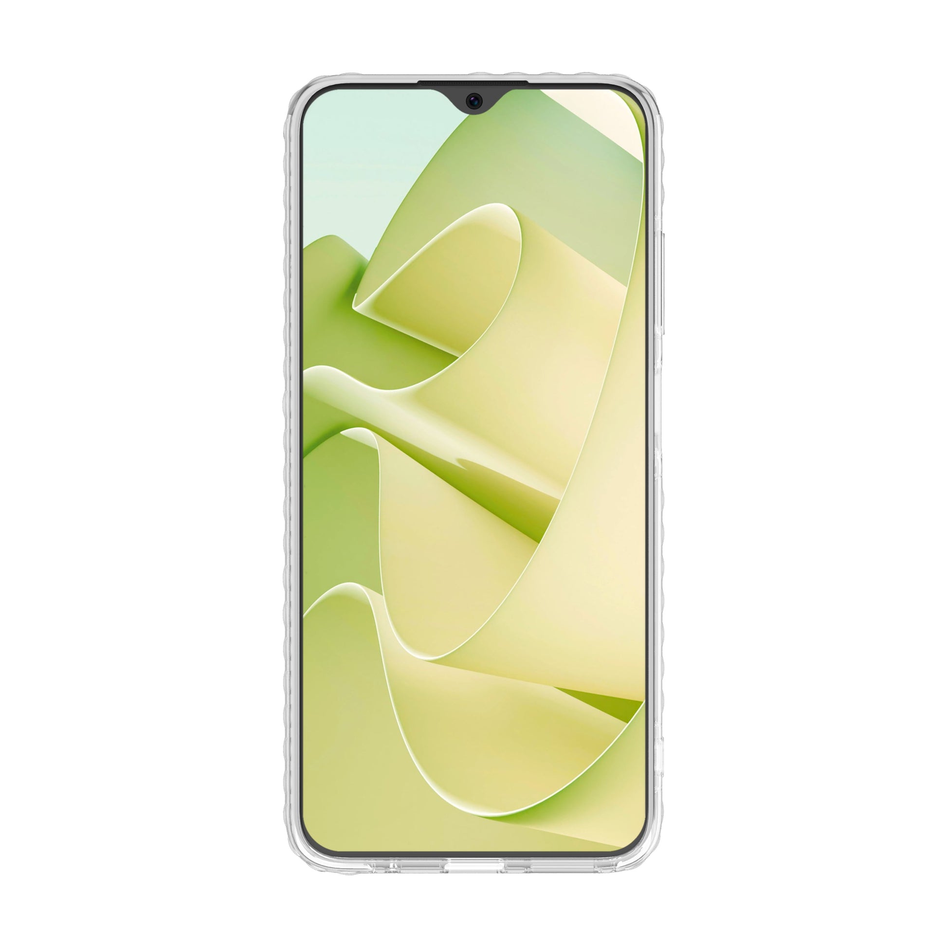 ZIZO JEWEL Series Cricket Magic 2 5G Case - Opal - ZIZO Wireless