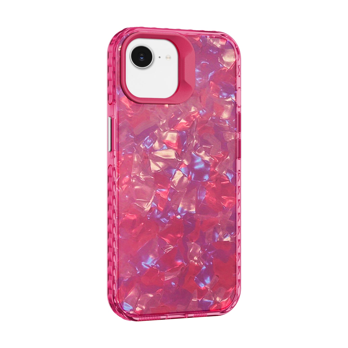 ZIZO JEWEL Series iPhone 16e Case - Blossom - ZIZO Wireless