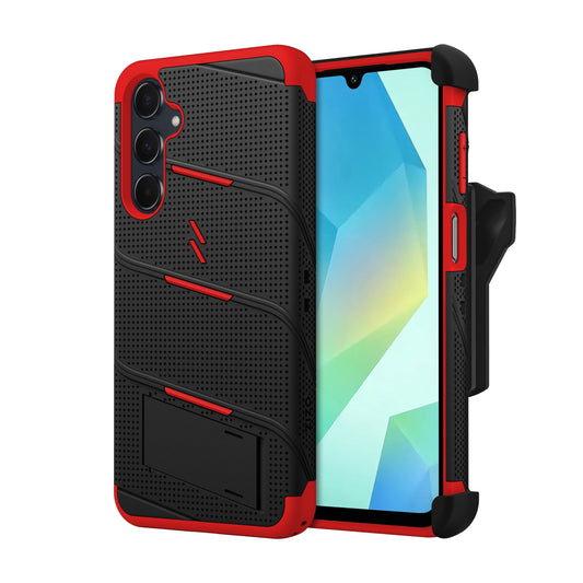 Galaxy A16 ZIZO Wireless Galaxy A16 ZIZO Wireless