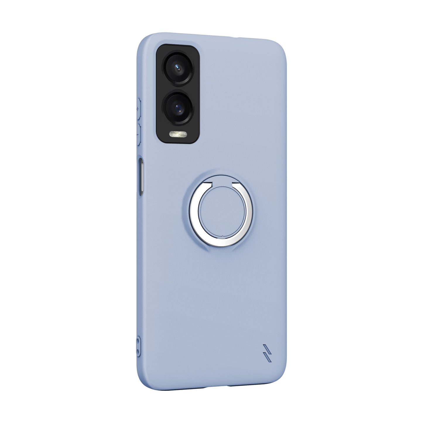ZIZO REVOLVE Series Cricket Debut S3 Case