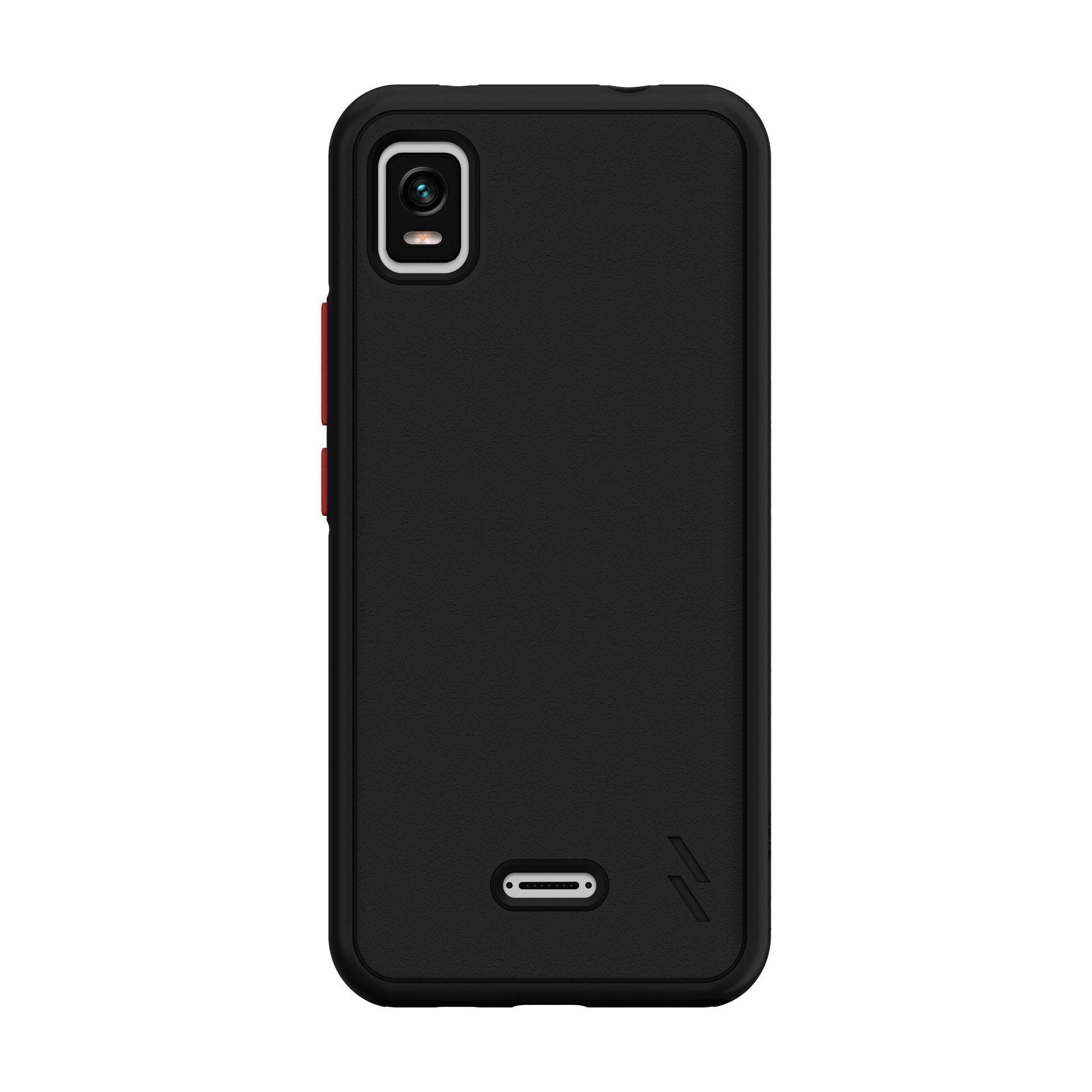 ZIZO REALM Series Cricket Vision Plus Case - ZIZO Wireless