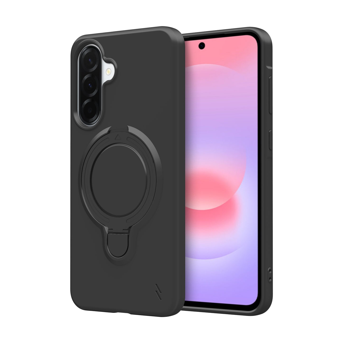 ZIZO REVOLVE Series Galaxy A37 5G / A36 Case